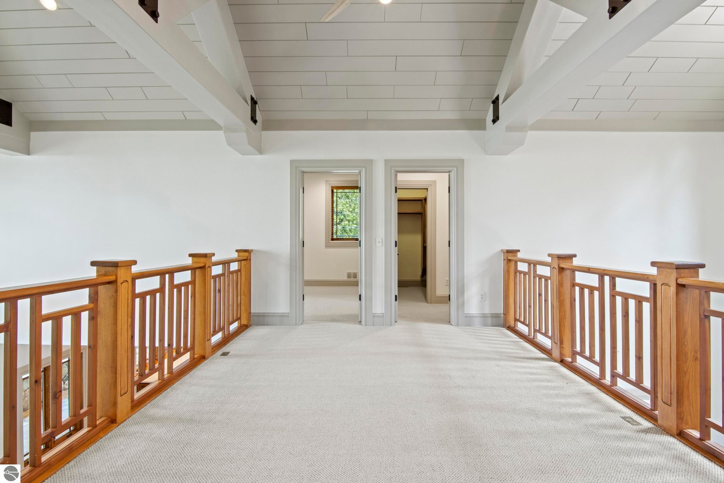 Central Lake, Michigan, 49622, United States, 4 Bedrooms Bedrooms, ,6 BathroomsBathrooms,Residential,Active,1843902