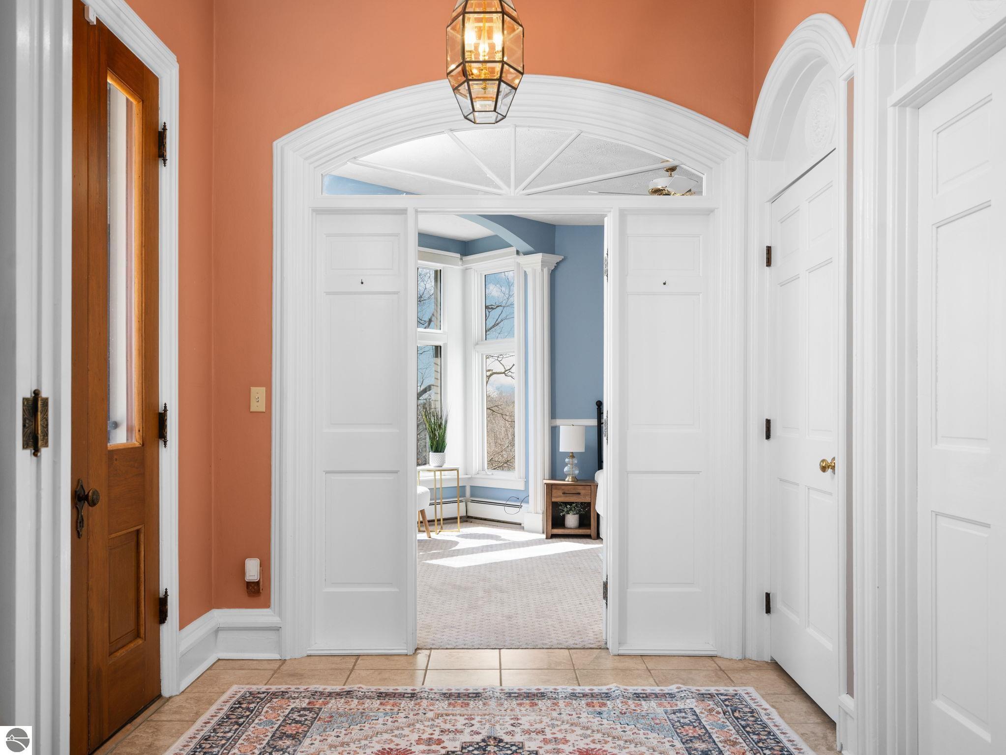 Traverse City, Michigan, 49684, United States, 5 Bedrooms Bedrooms, ,4 BathroomsBathrooms,Residential,Active,2043274