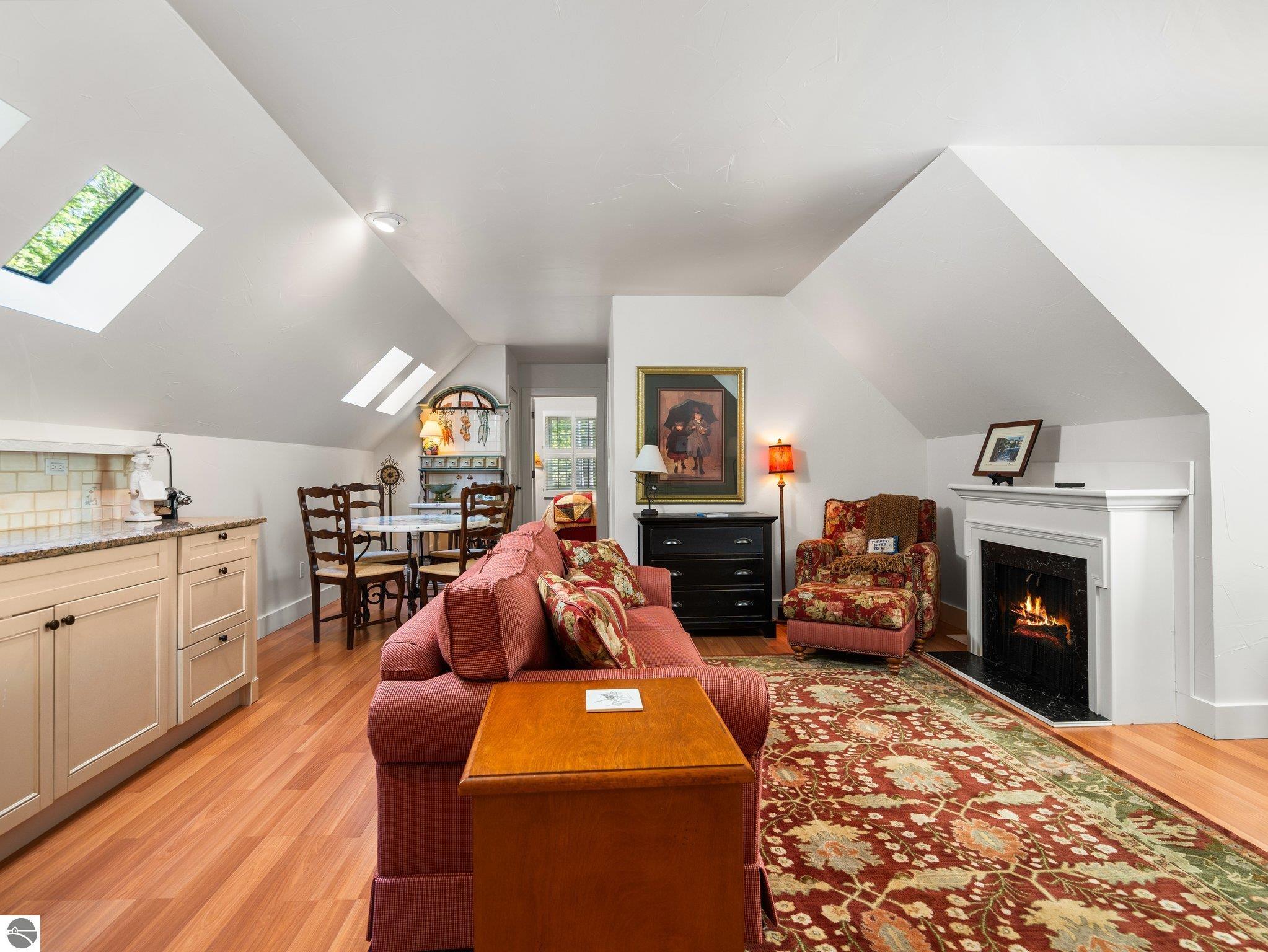 Thompsonville, Michigan, 49683, United States, 5 Bedrooms Bedrooms, ,6 BathroomsBathrooms,Residential,Active,1820794