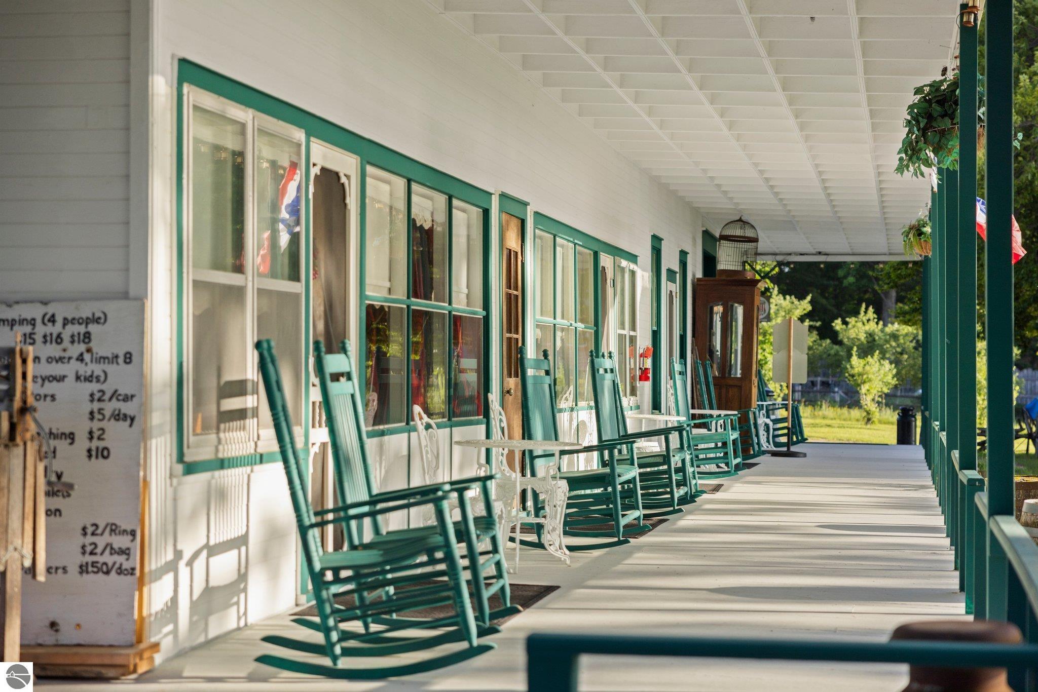 Traverse City, Michigan, 49686, United States, 11 Bedrooms Bedrooms, ,12 BathroomsBathrooms,Residential,Active,1871584