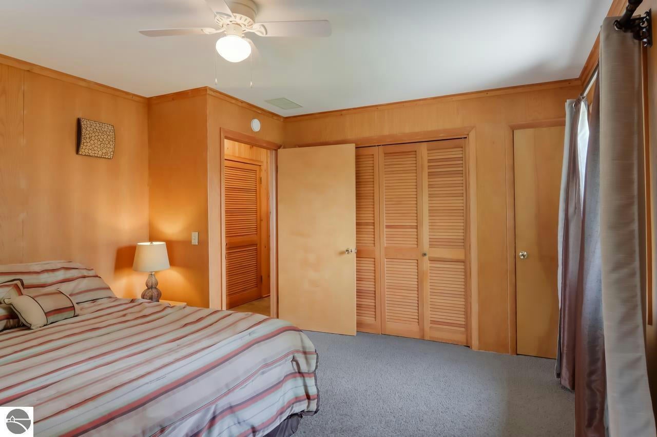 Traverse City, Michigan, 49686, United States, ,4 BathroomsBathrooms,Residential,Active,1769865