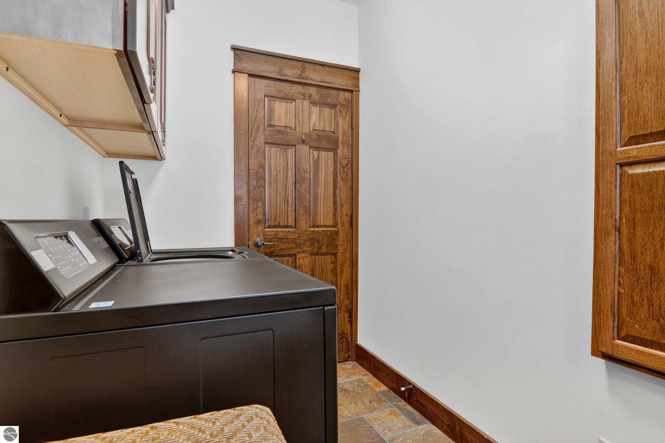 Kewadin, Michigan, 49648, United States, 4 Bedrooms Bedrooms, ,3 BathroomsBathrooms,Residential,Active,2006931