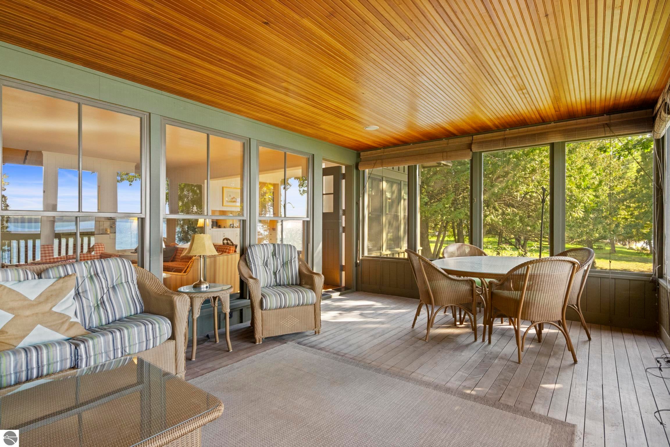 Rapid City, Michigan, 49676, United States, 5 Bedrooms Bedrooms, ,5 BathroomsBathrooms,Residential,Active,1945320