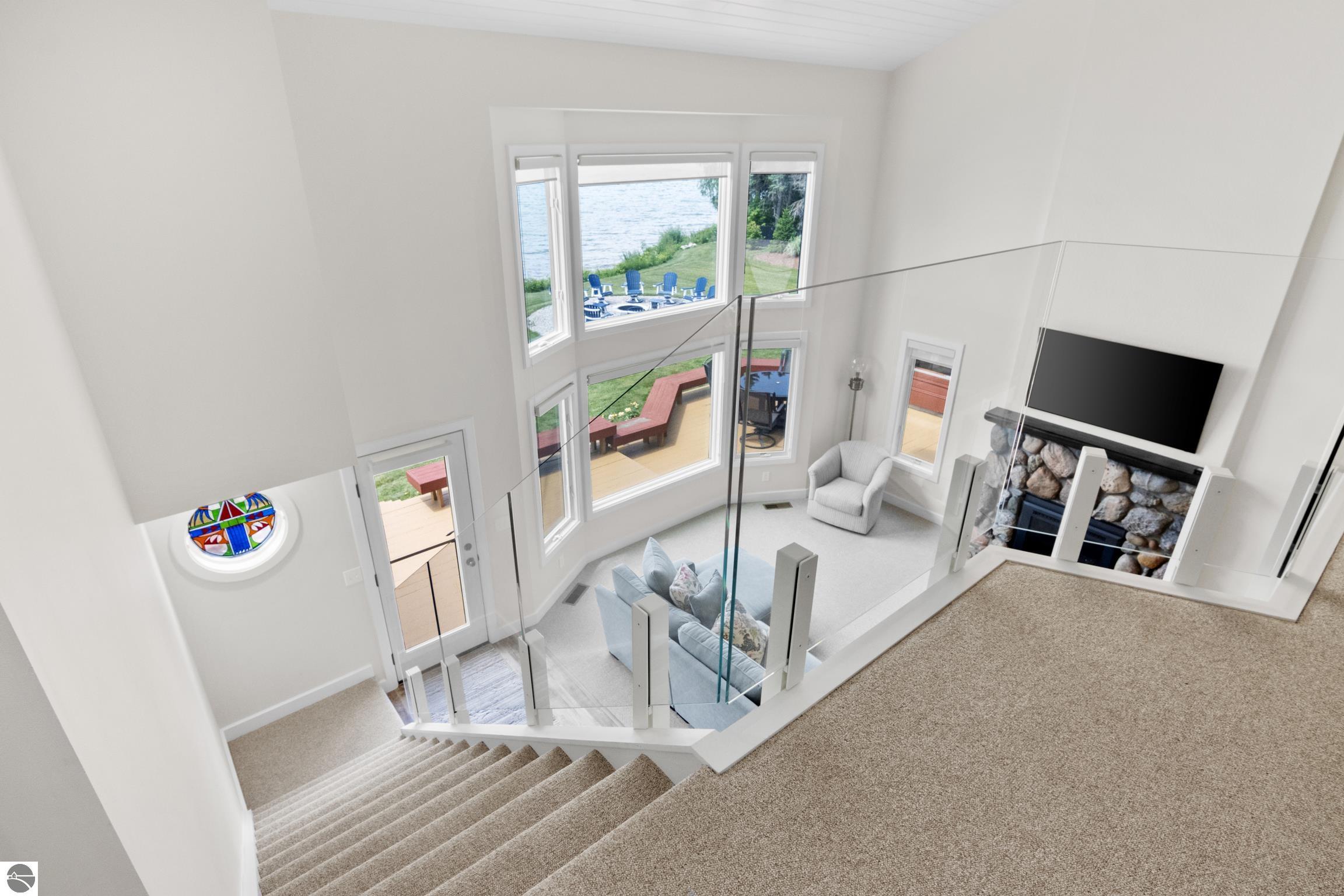 Alden, Michigan, 49612, United States, 4 Bedrooms Bedrooms, ,4 BathroomsBathrooms,Residential,Active,1876862