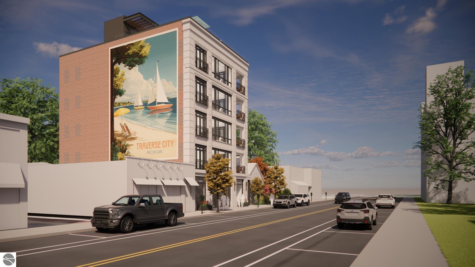 Traverse City, Michigan, 49686, United States, 4 Bedrooms Bedrooms, ,4 BathroomsBathrooms,Residential,Active,2015238