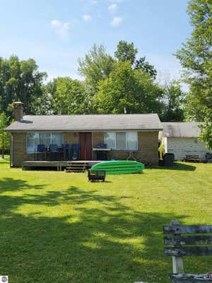 8376 E MAIN ST, HALE, MI 48739 - Image 1