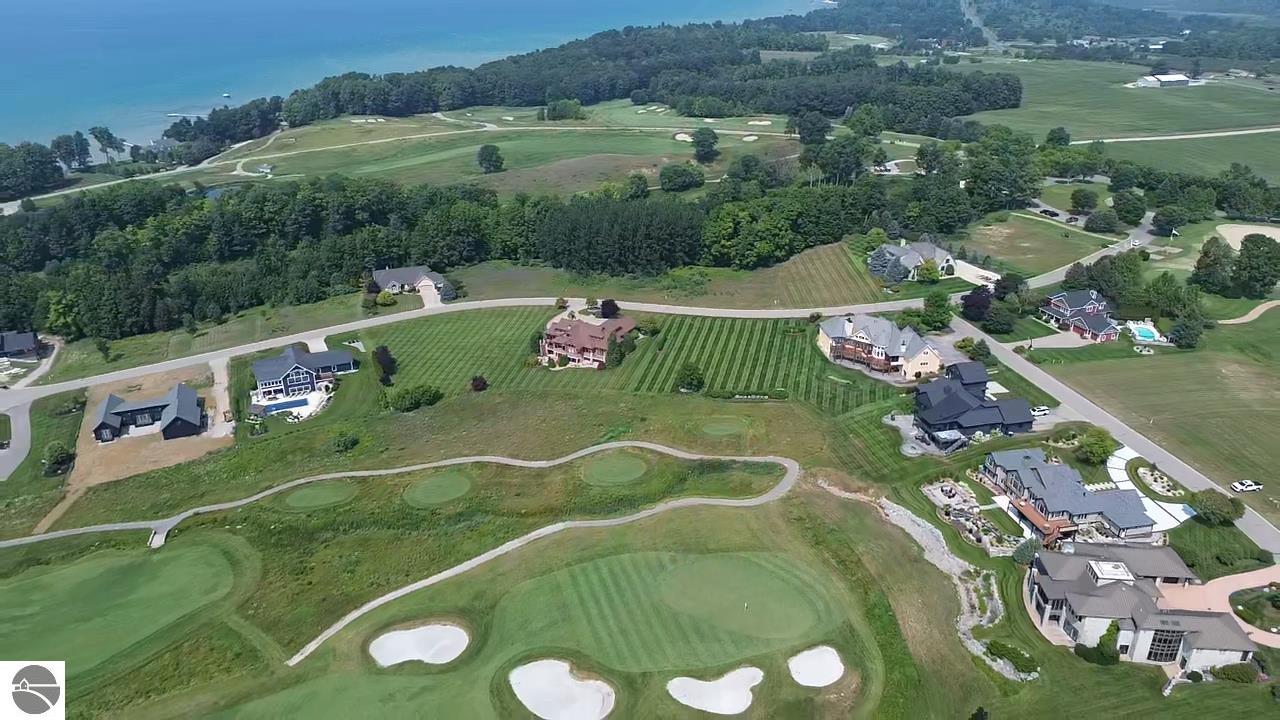 Williamsburg, Michigan, 49690, United States, 5 Bedrooms Bedrooms, ,5 BathroomsBathrooms,Residential,Active,1745580