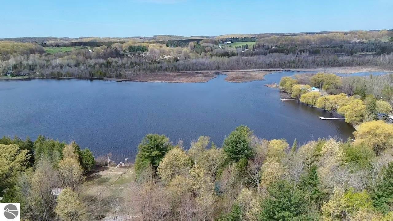 Central Lake, Michigan, 49622, United States, 2 Bedrooms Bedrooms, ,1 BathroomBathrooms,Residential,Active,2045623