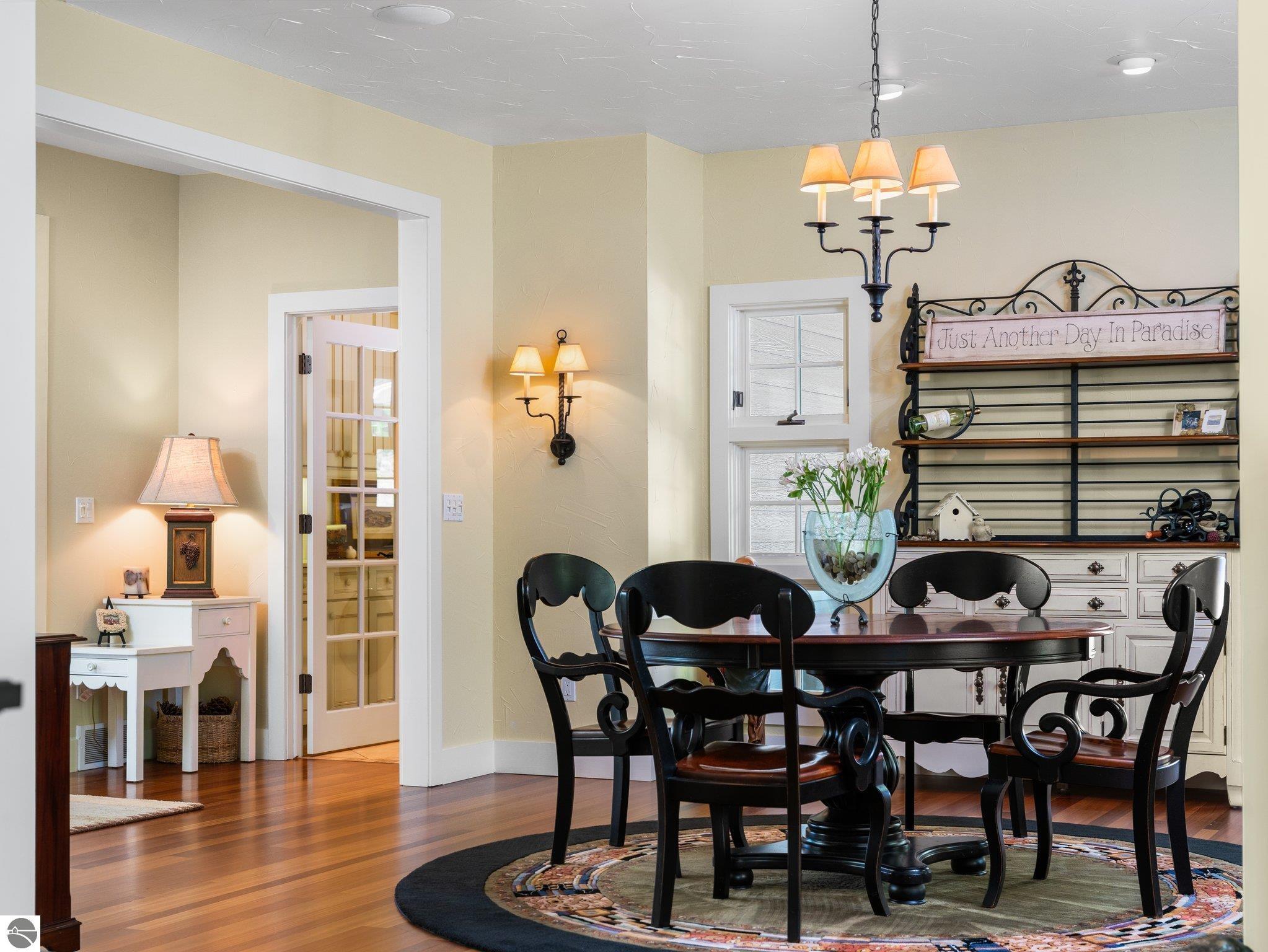 Thompsonville, Michigan, 49683, United States, 5 Bedrooms Bedrooms, ,6 BathroomsBathrooms,Residential,Active,1820794