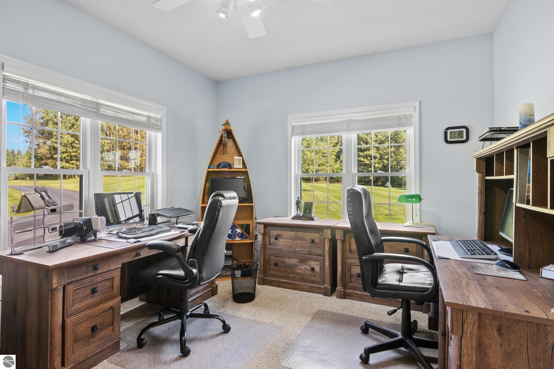 Williamsburg, Michigan, 49690, United States, 3 Bedrooms Bedrooms, ,3 BathroomsBathrooms,Residential,Active,1945241