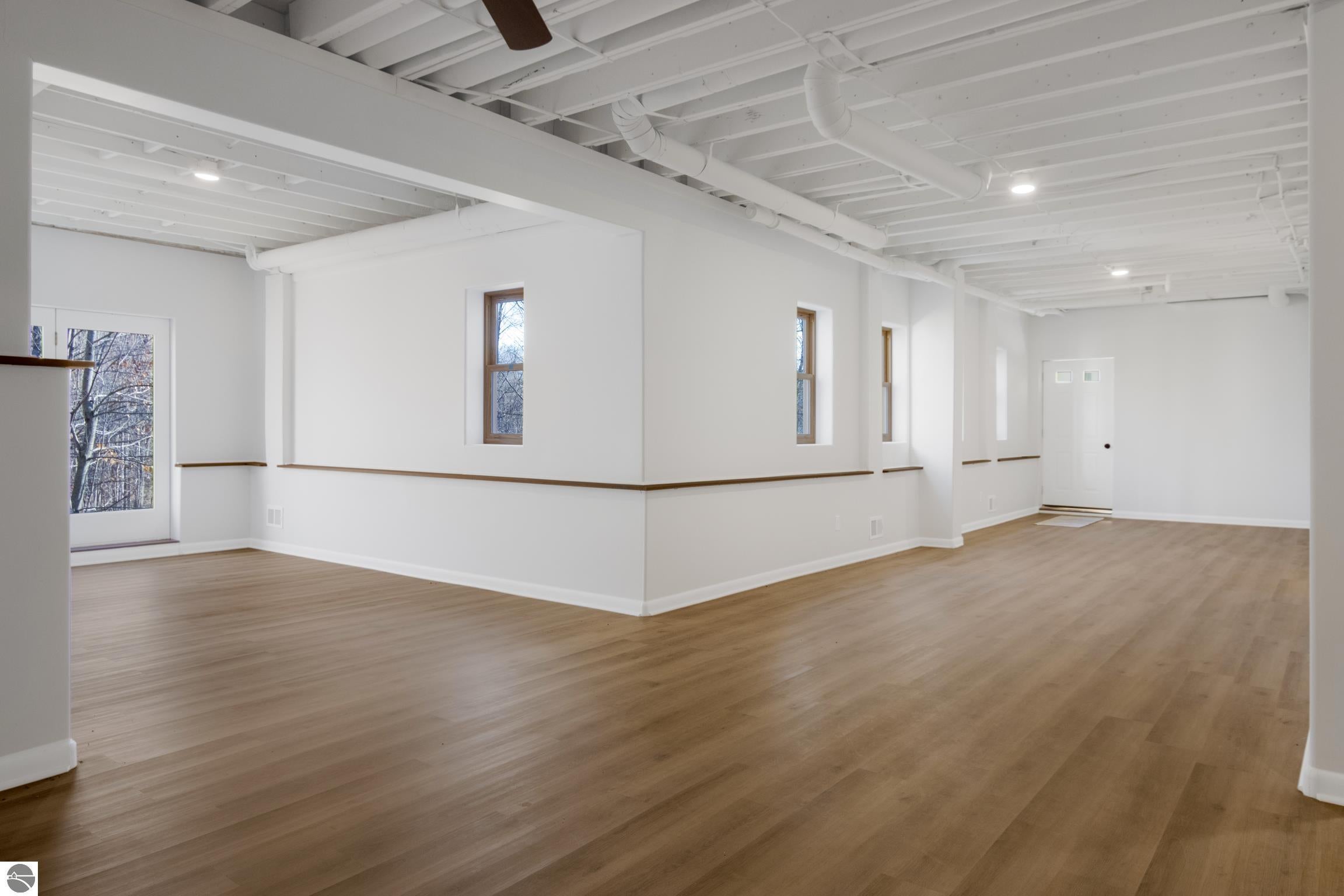 Kalkaska, Michigan, 49646, United States, 4 Bedrooms Bedrooms, ,5 BathroomsBathrooms,Residential,Active,1992305