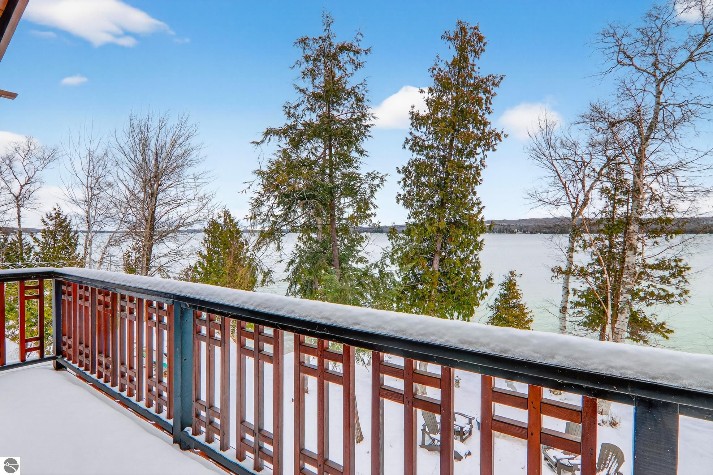 Kewadin, Michigan, 49648, United States, 4 Bedrooms Bedrooms, ,3 BathroomsBathrooms,Residential,Active,2006931