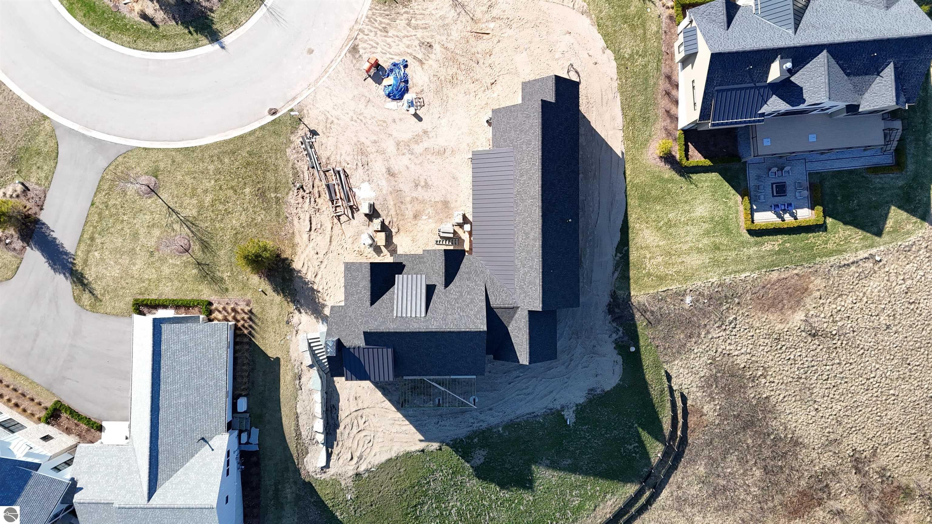 Traverse City, Michigan, 49686, United States, 4 Bedrooms Bedrooms, ,4 BathroomsBathrooms,Residential,Active,2041598