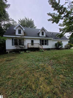 1519 GERES ST S, GAYLORD, MI 49735 - Image 1