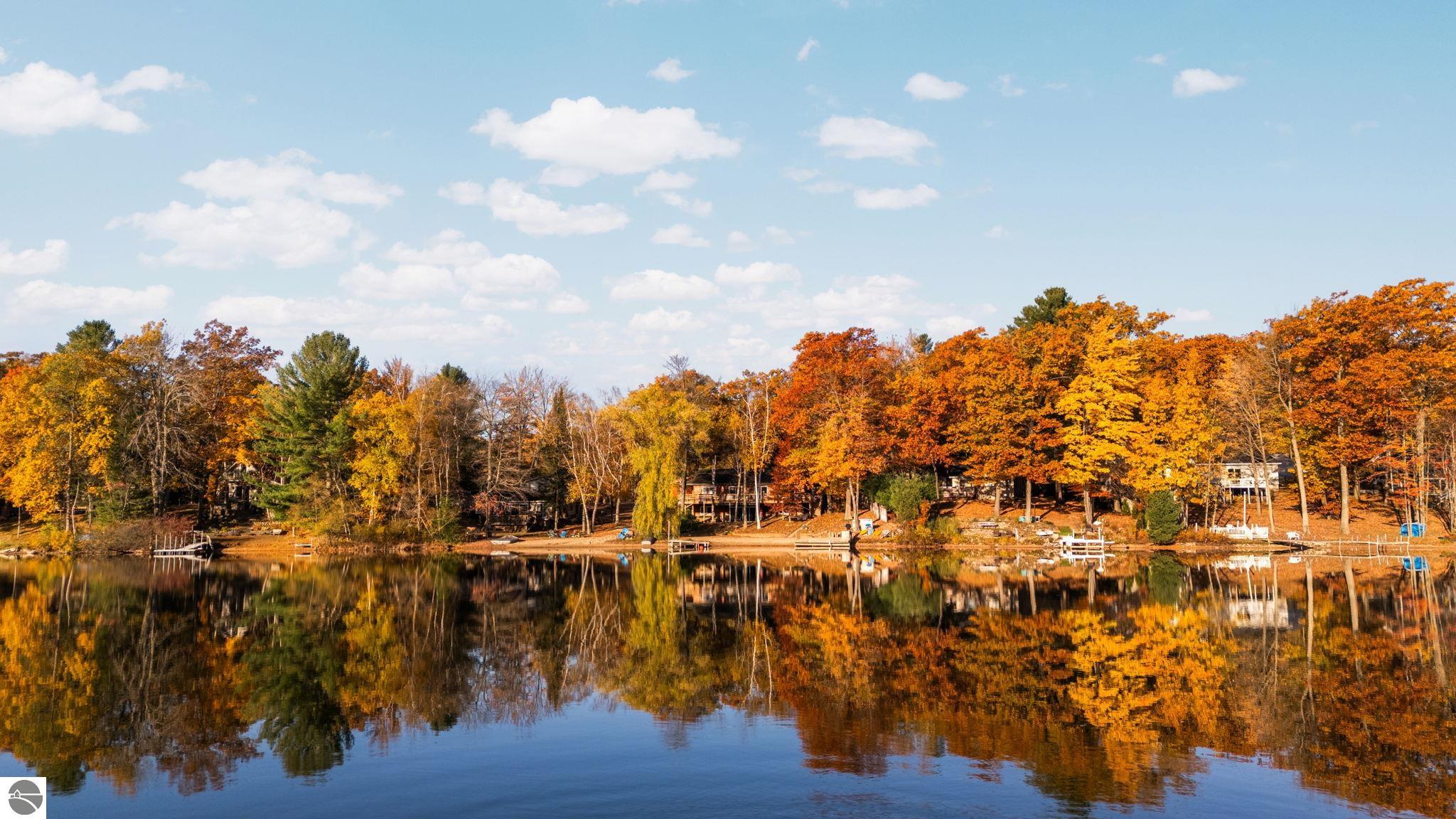 Traverse City, Michigan, 49696, United States, 2 Bedrooms Bedrooms, ,3 BathroomsBathrooms,Residential,Active,1985865