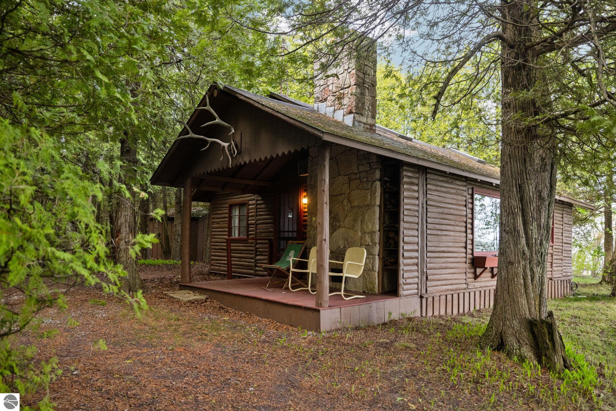 De Tour Village, Michigan, 49725, United States, 3 Bedrooms Bedrooms, ,1 BathroomBathrooms,Residential,Active,1863306