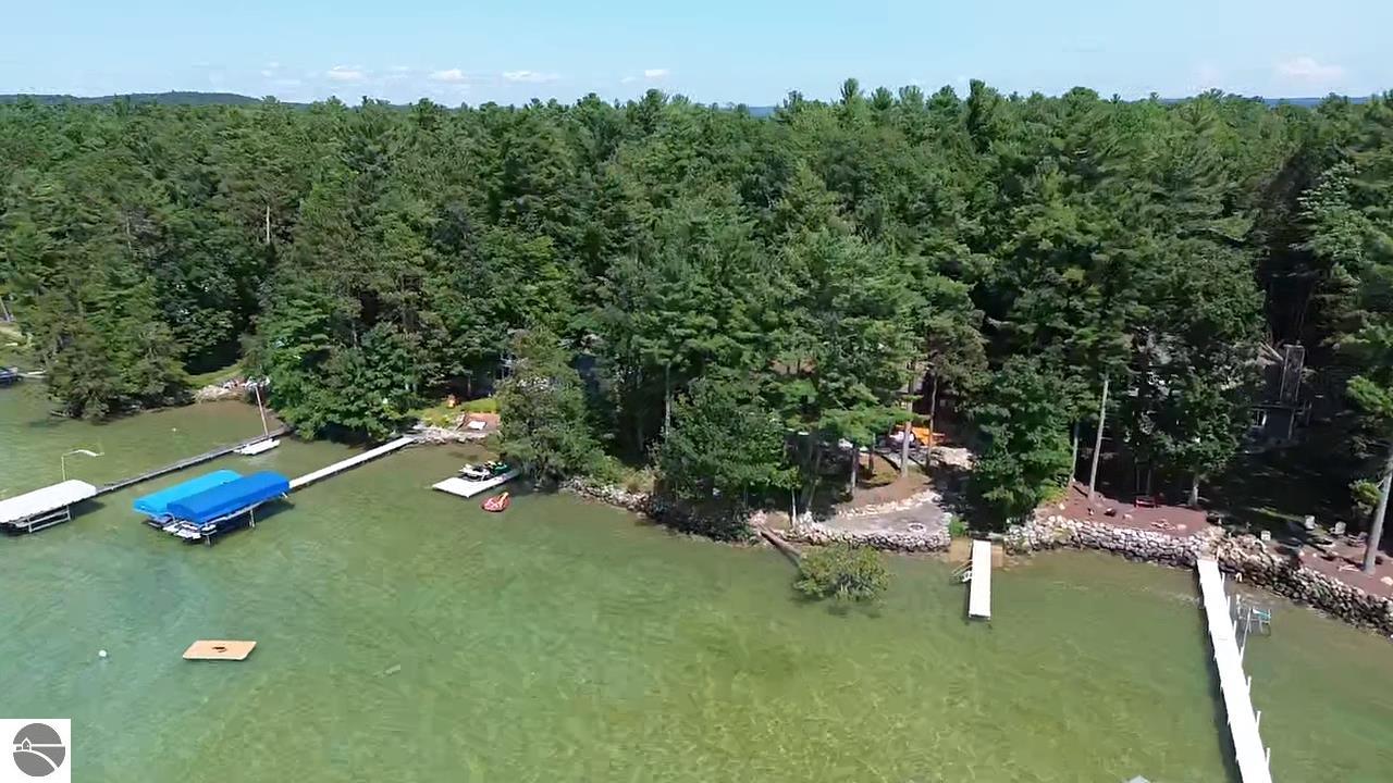 Williamsburg, Michigan, 49690, United States, 3 Bedrooms Bedrooms, ,3 BathroomsBathrooms,Residential,Active,1900200