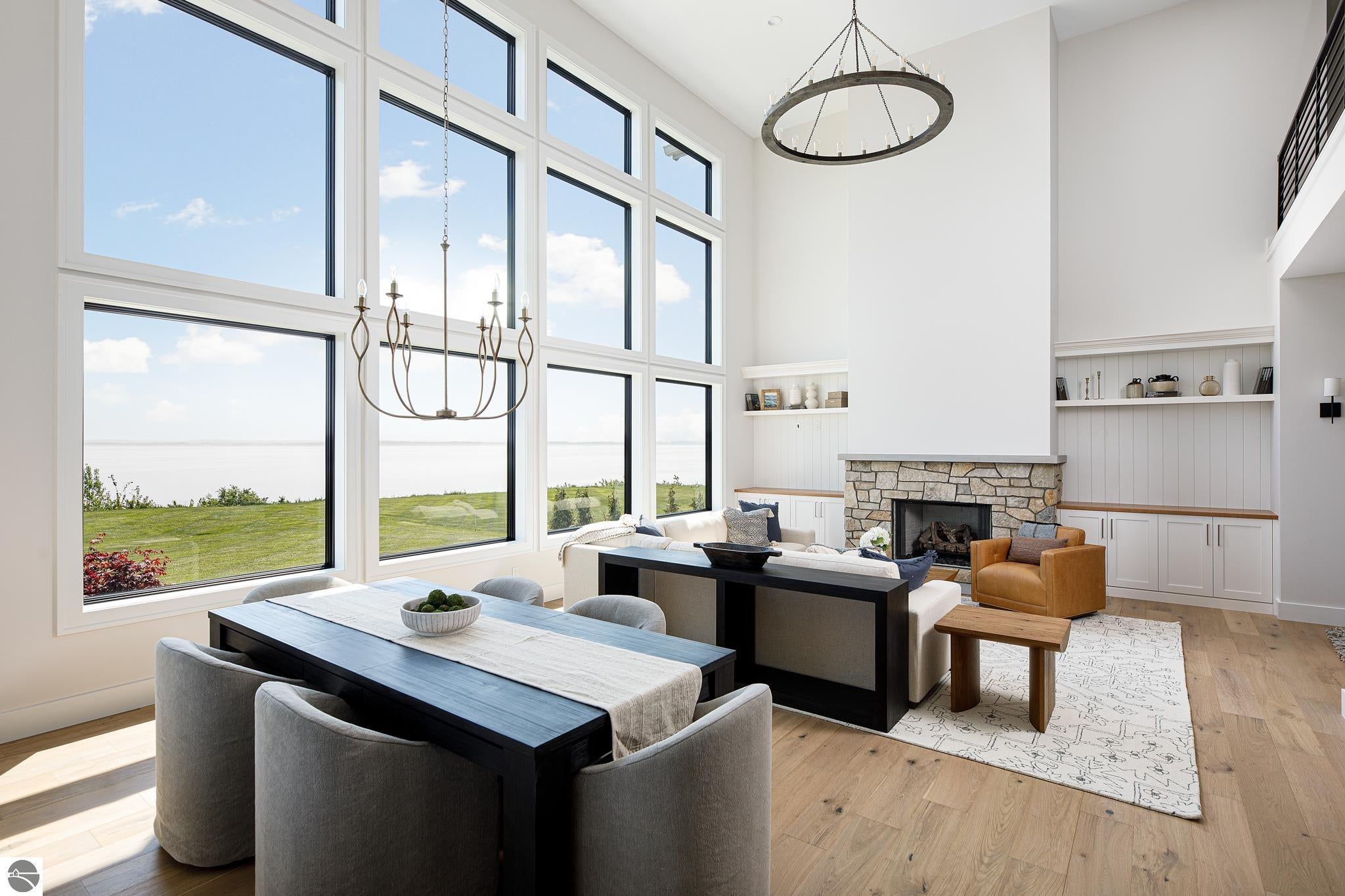Traverse City, Michigan, 49686, United States, 4 Bedrooms Bedrooms, ,5 BathroomsBathrooms,Residential,Active,1905364