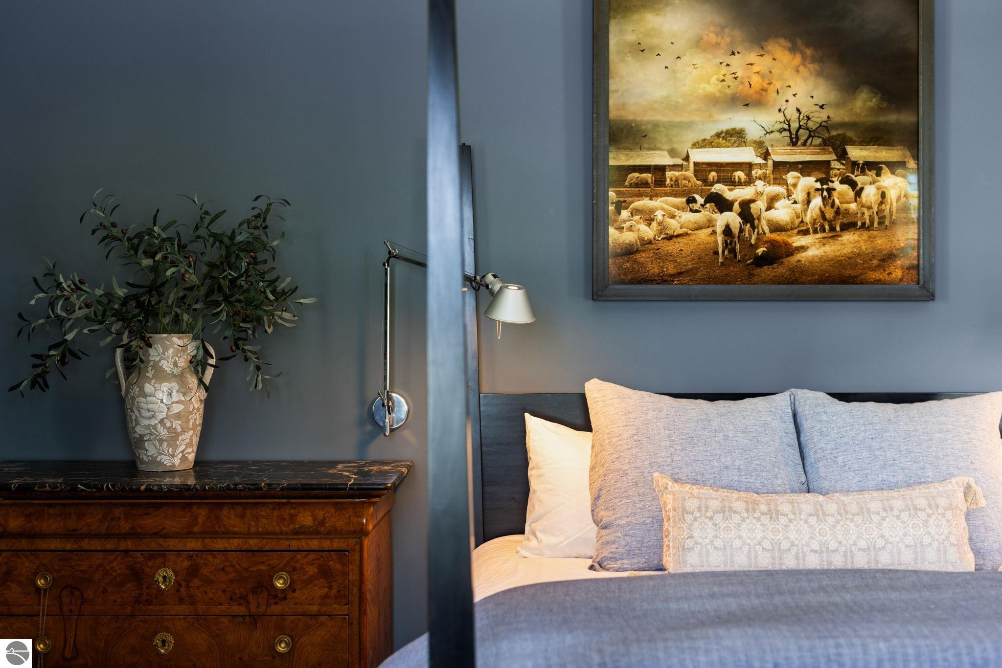 Northport, Michigan, 49670, United States, 3 Bedrooms Bedrooms, ,4 BathroomsBathrooms,Residential,Active,1843407