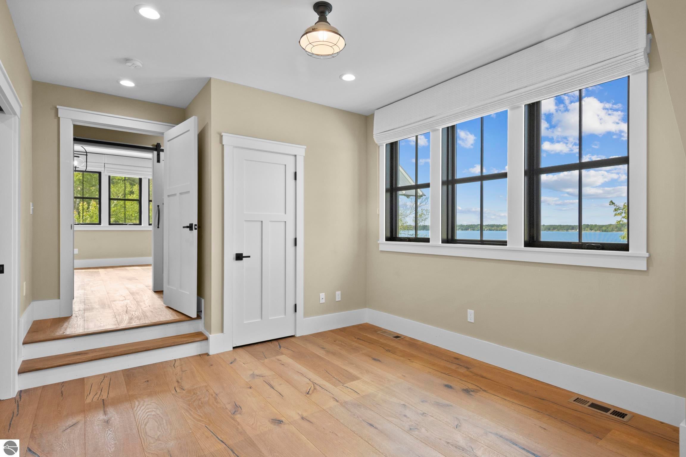 Central Lake, Michigan, 49622, United States, 3 Bedrooms Bedrooms, ,4 BathroomsBathrooms,Residential,Active,1871658