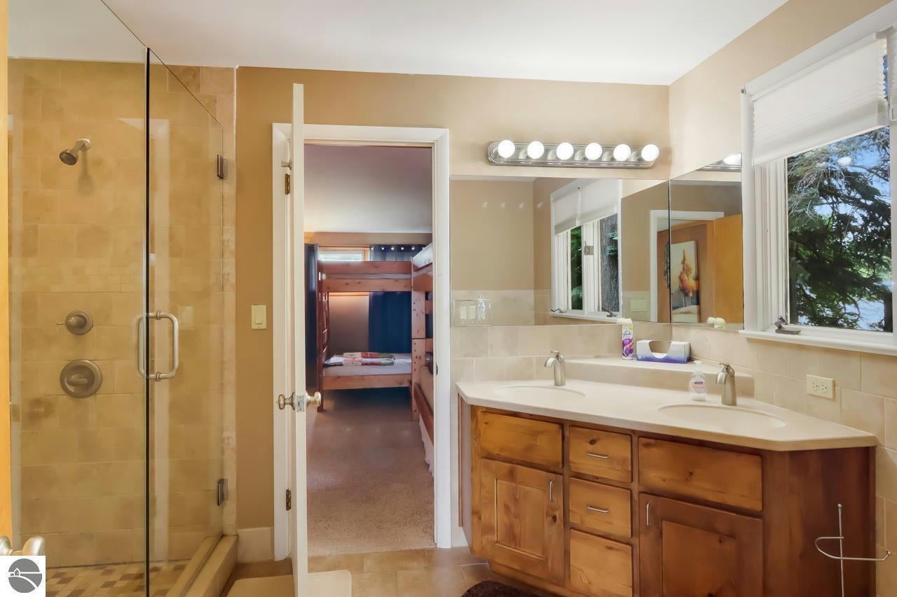 Traverse City, Michigan, 49686, United States, ,4 BathroomsBathrooms,Residential,Active,1769865
