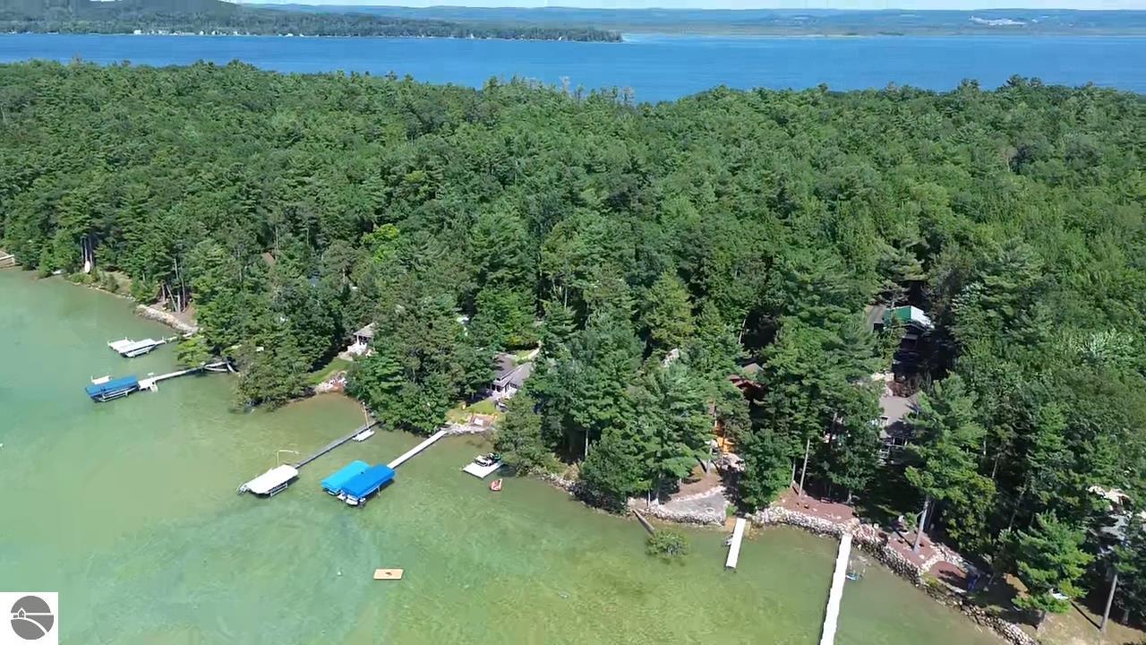 Williamsburg, Michigan, 49690, United States, 3 Bedrooms Bedrooms, ,3 BathroomsBathrooms,Residential,Active,1900200