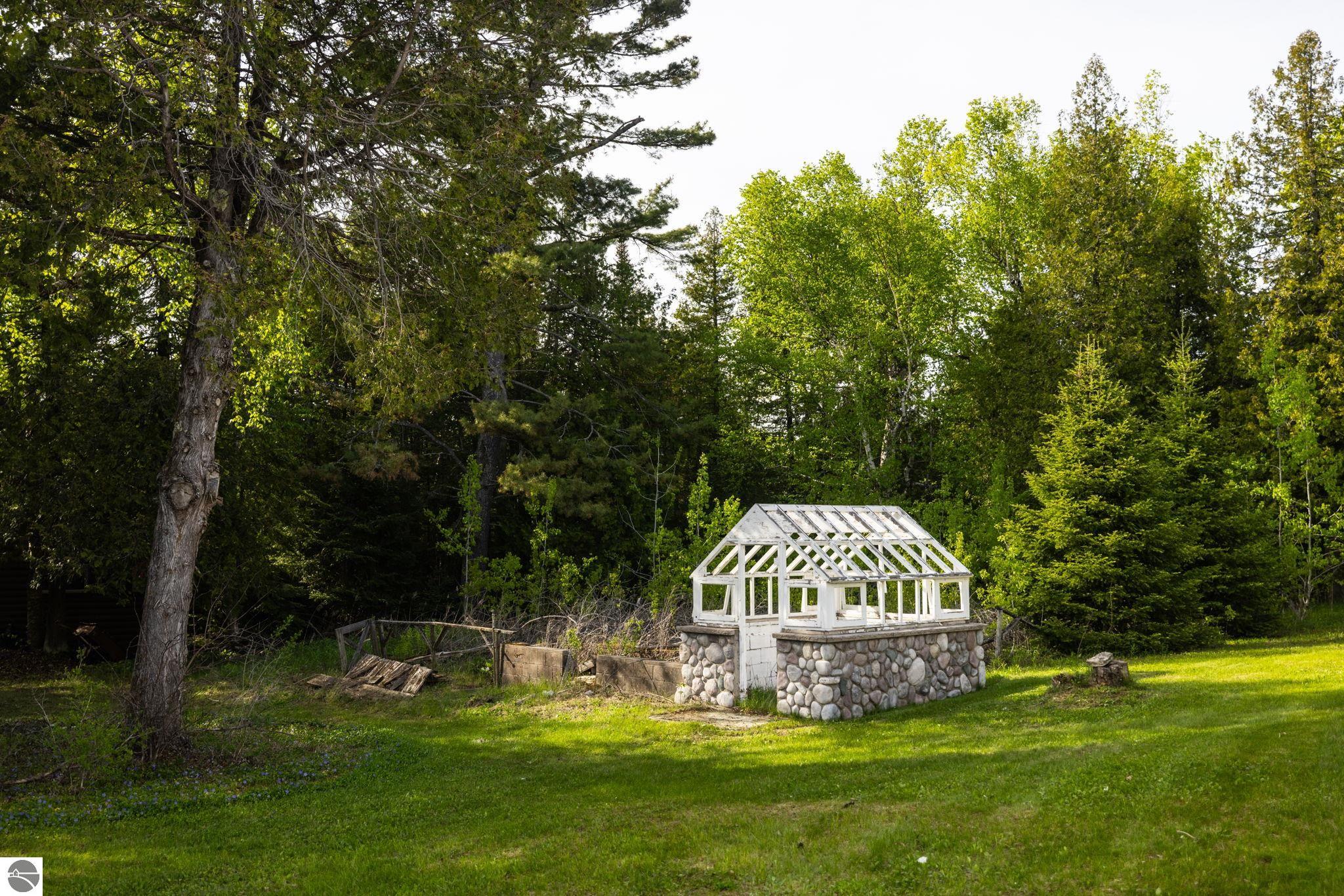 De Tour Village, Michigan, 49725, United States, 3 Bedrooms Bedrooms, ,1 BathroomBathrooms,Residential,Active,1863306