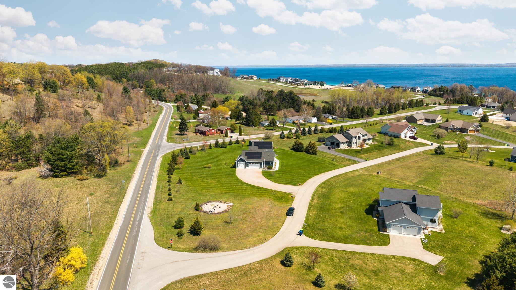 Traverse City, Michigan, 49686, United States, 4 Bedrooms Bedrooms, ,3 BathroomsBathrooms,Residential,Active,2045716