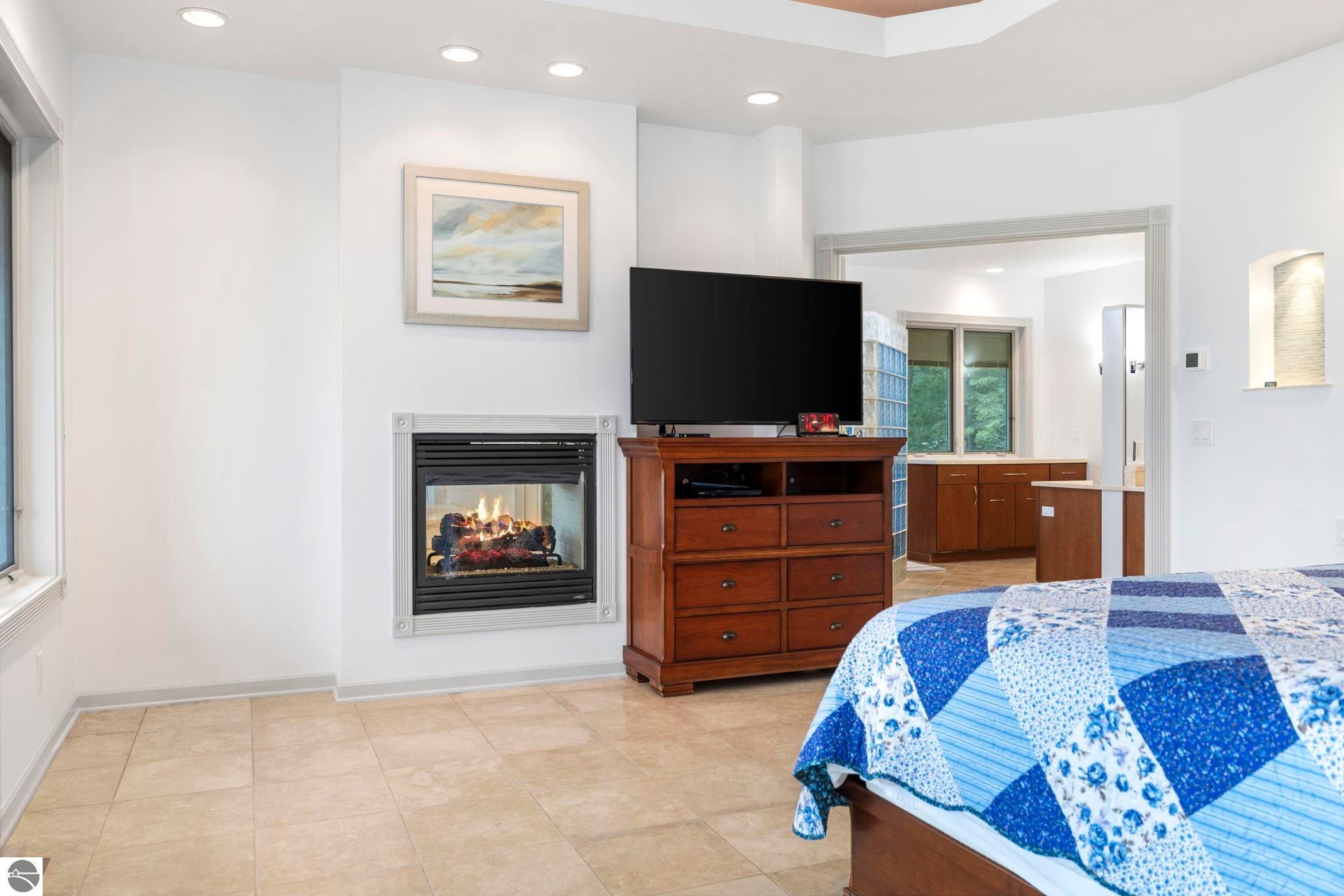 Manistique, Michigan, 49854, United States, 5 Bedrooms Bedrooms, ,5 BathroomsBathrooms,Residential,Active,1778718