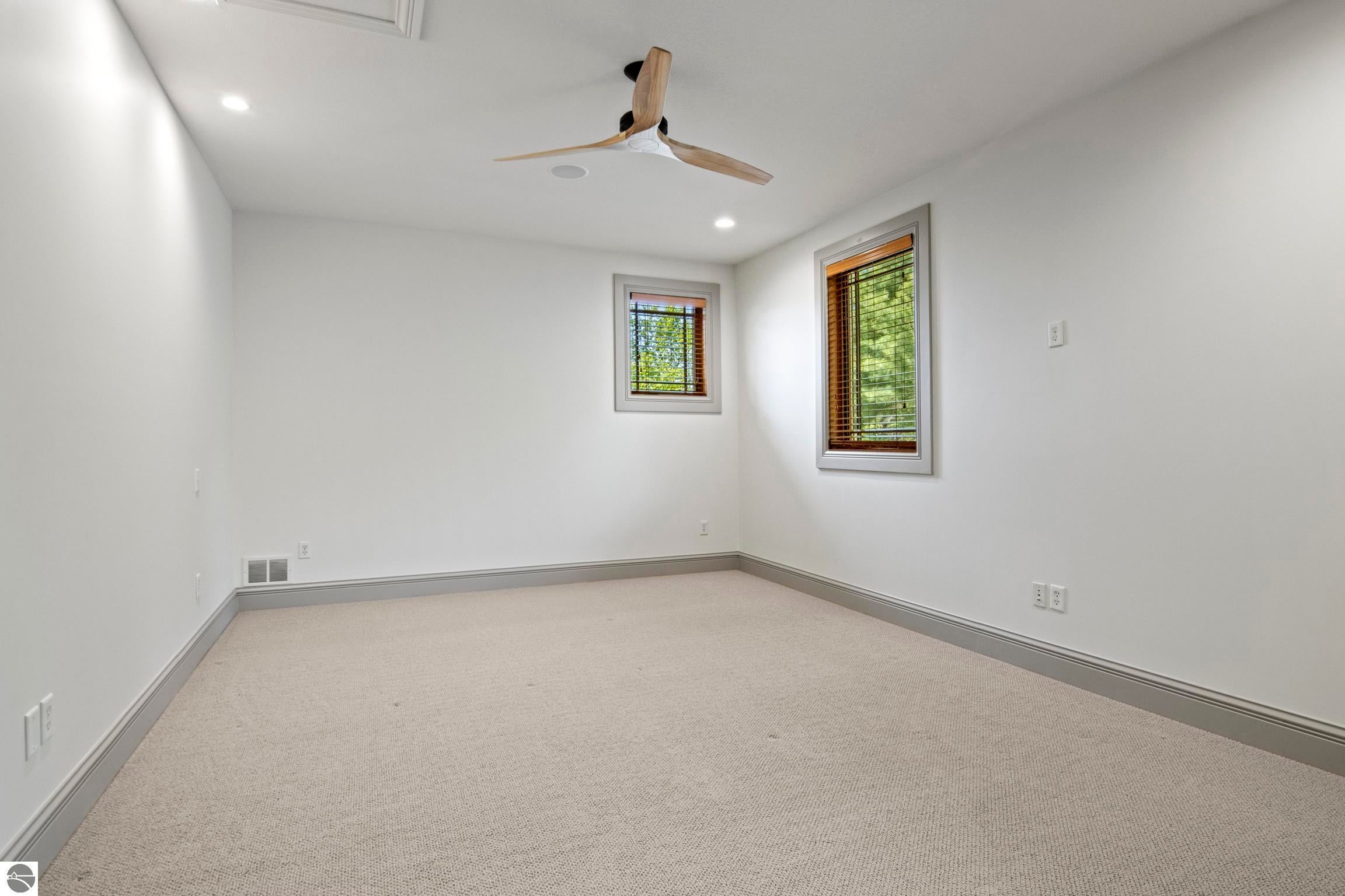 Central Lake, Michigan, 49622, United States, 4 Bedrooms Bedrooms, ,6 BathroomsBathrooms,Residential,Active,1843902