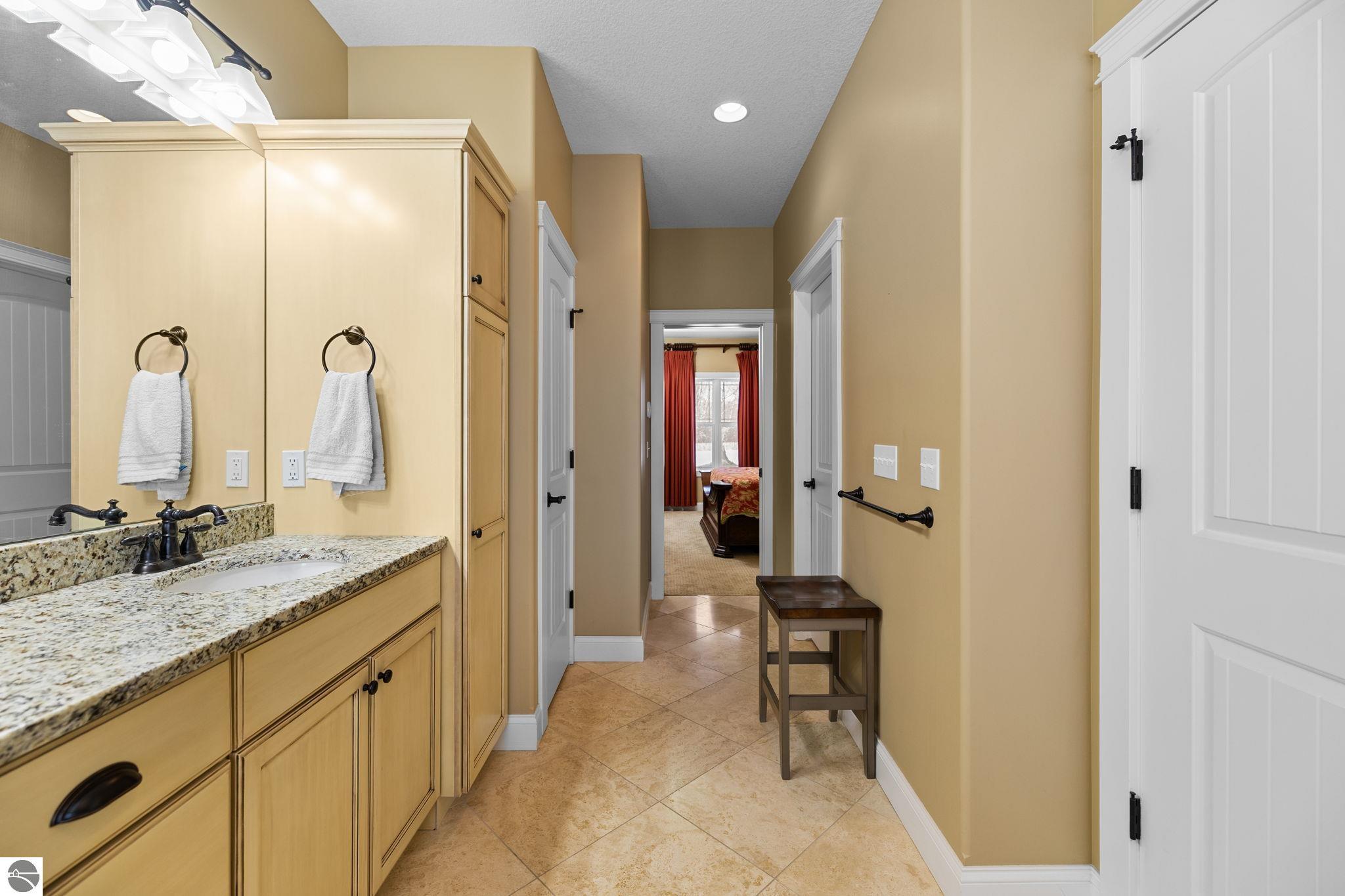 Traverse City, Michigan, 49685, United States, 6 Bedrooms Bedrooms, ,5 BathroomsBathrooms,Residential,Active,2007994