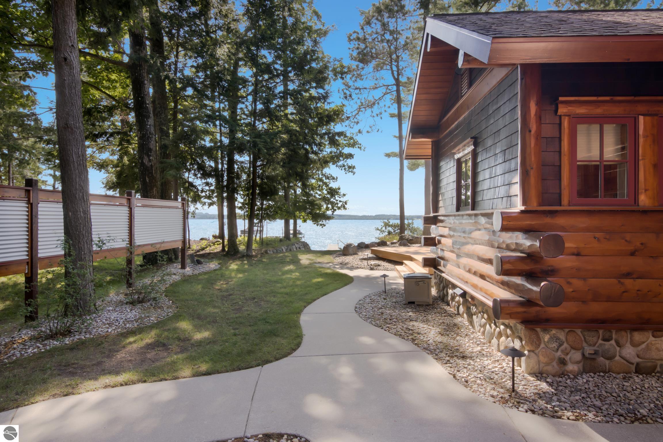 Williamsburg, Michigan, 49690, United States, 3 Bedrooms Bedrooms, ,3 BathroomsBathrooms,Residential,Active,1900200
