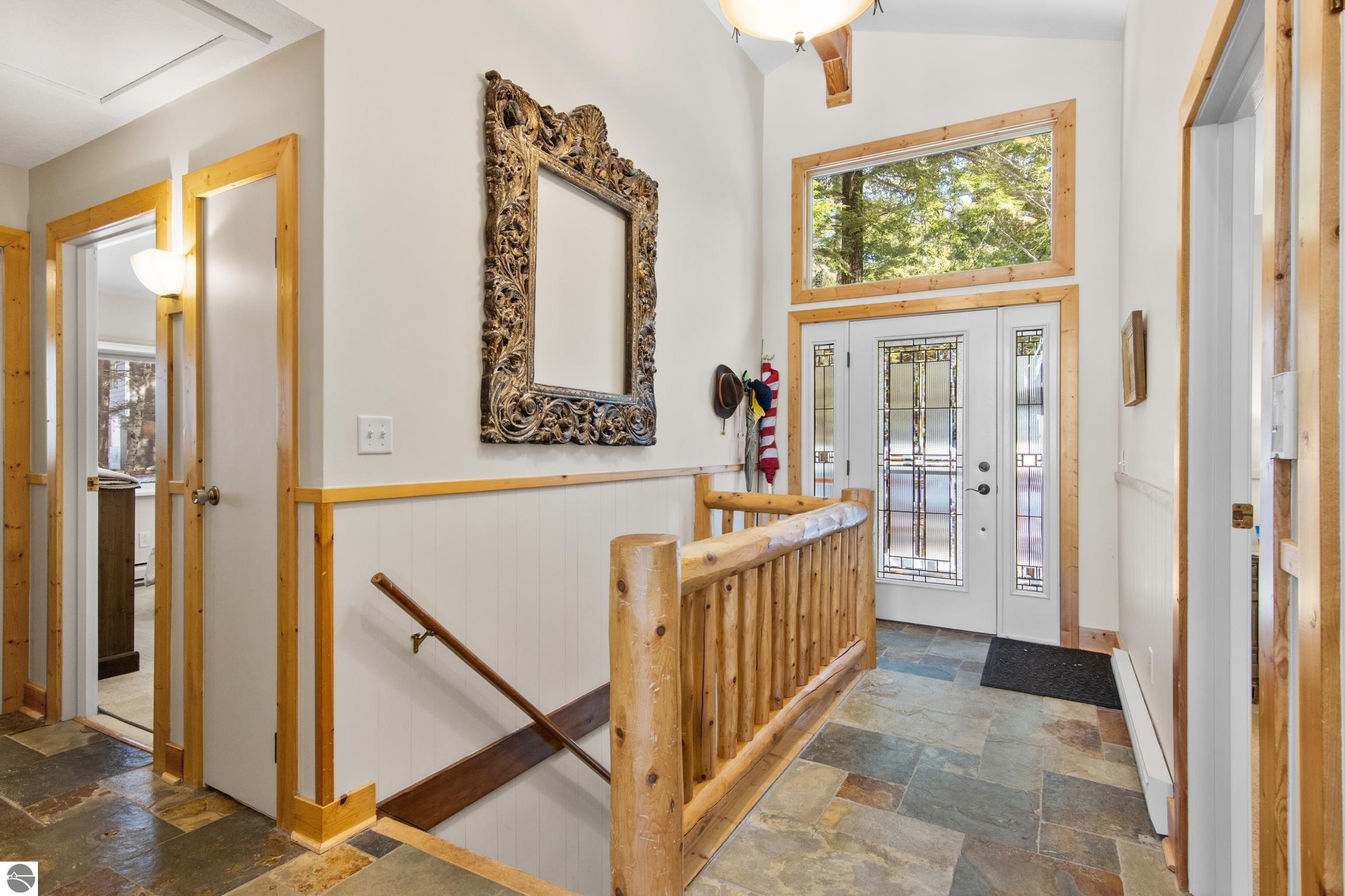 Kewadin, Michigan, 49648, United States, 5 Bedrooms Bedrooms, ,2 BathroomsBathrooms,Residential,Active,2009166