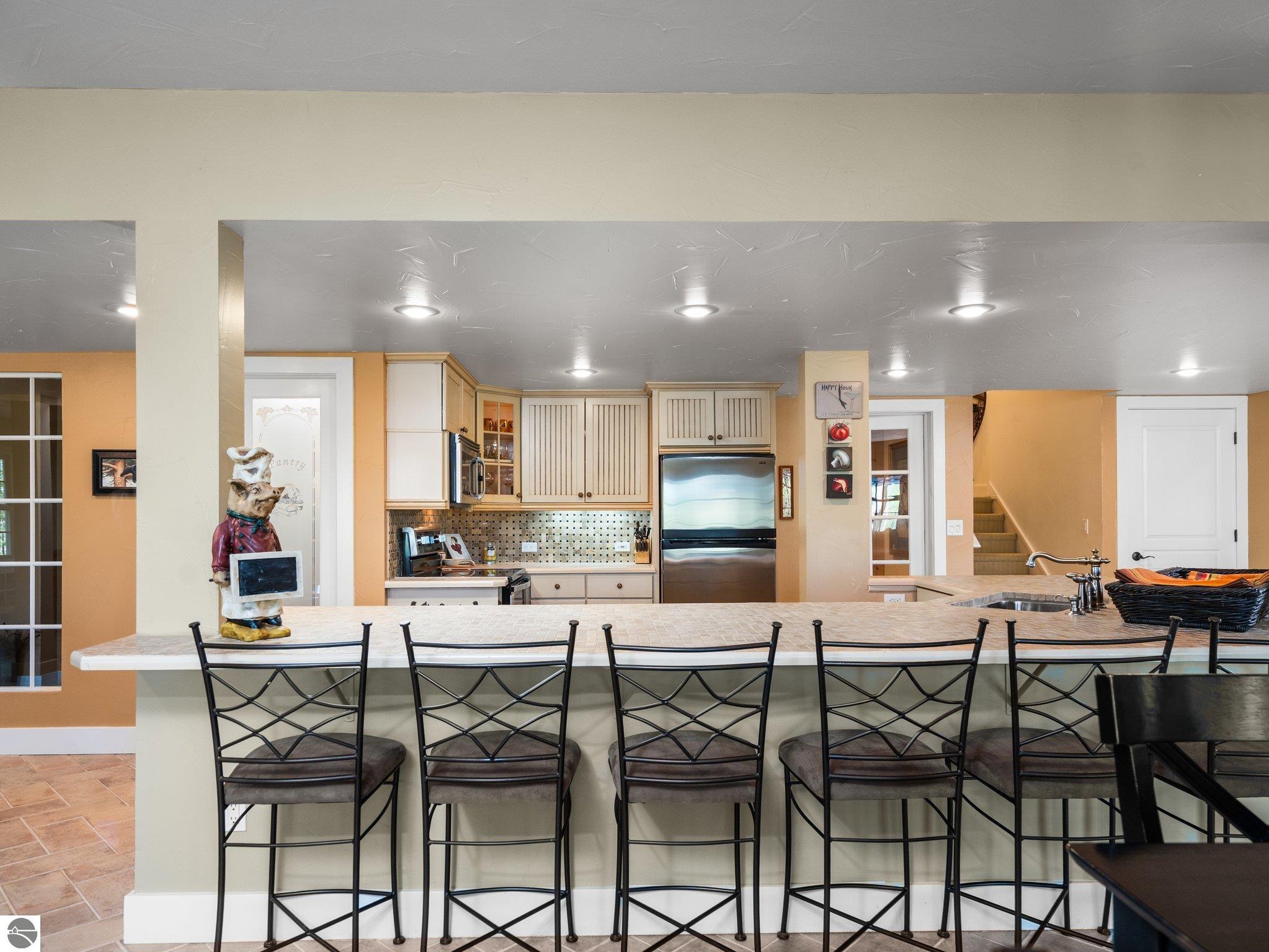 Thompsonville, Michigan, 49683, United States, 5 Bedrooms Bedrooms, ,6 BathroomsBathrooms,Residential,Active,1820794