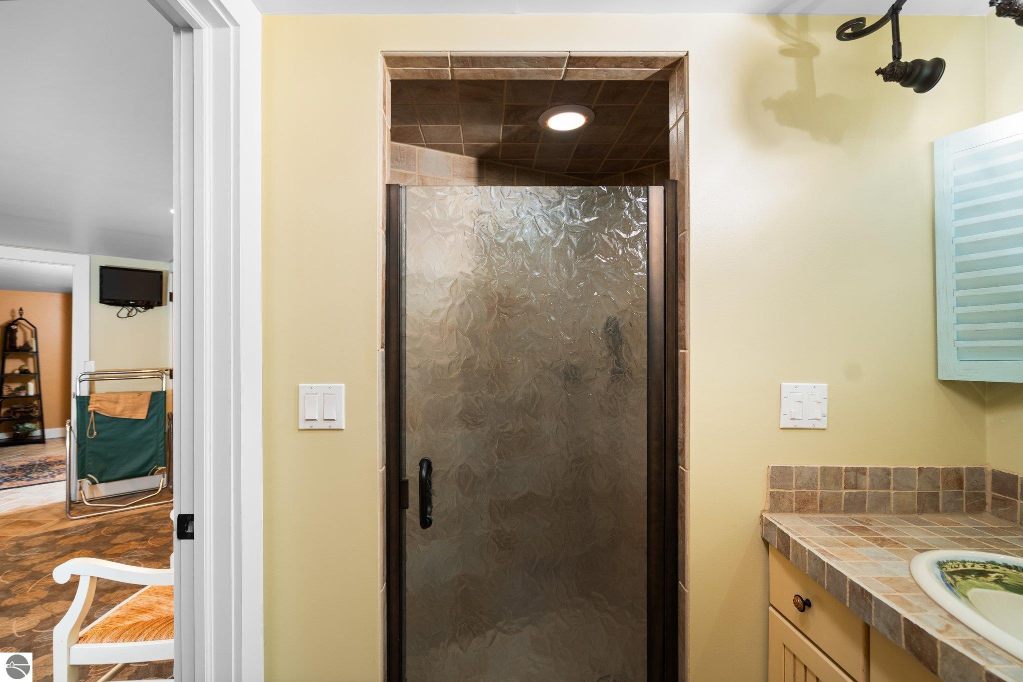 Thompsonville, Michigan, 49683, United States, 5 Bedrooms Bedrooms, ,6 BathroomsBathrooms,Residential,Active,1820794