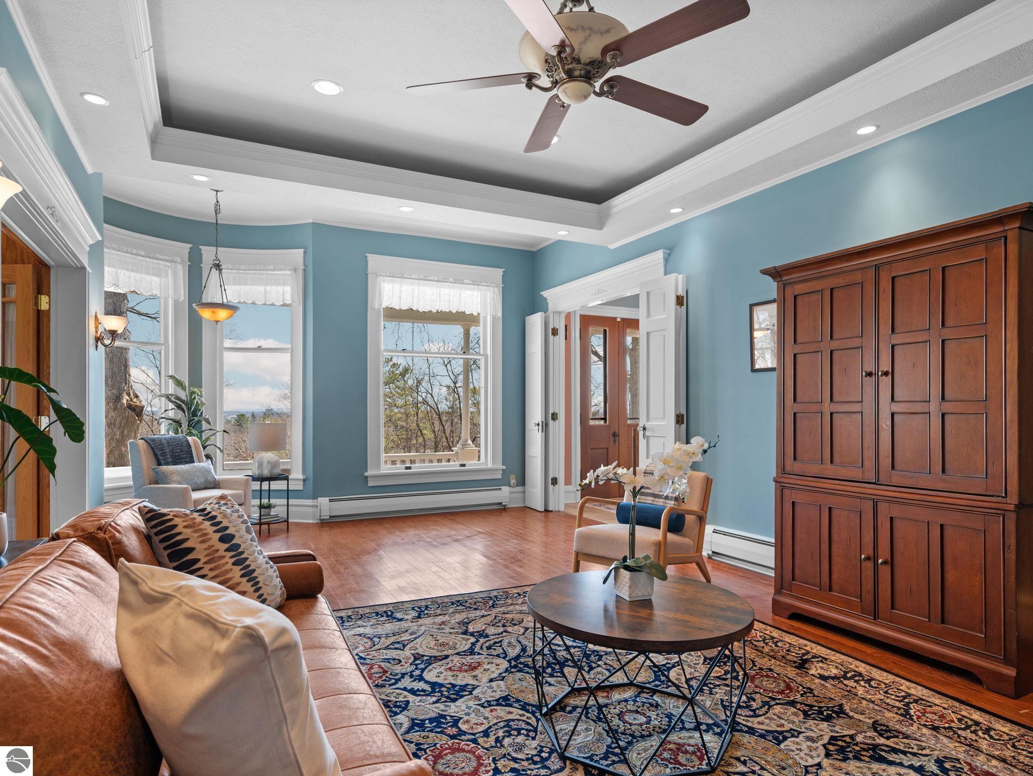 Traverse City, Michigan, 49684, United States, 5 Bedrooms Bedrooms, ,4 BathroomsBathrooms,Residential,Active,2043274