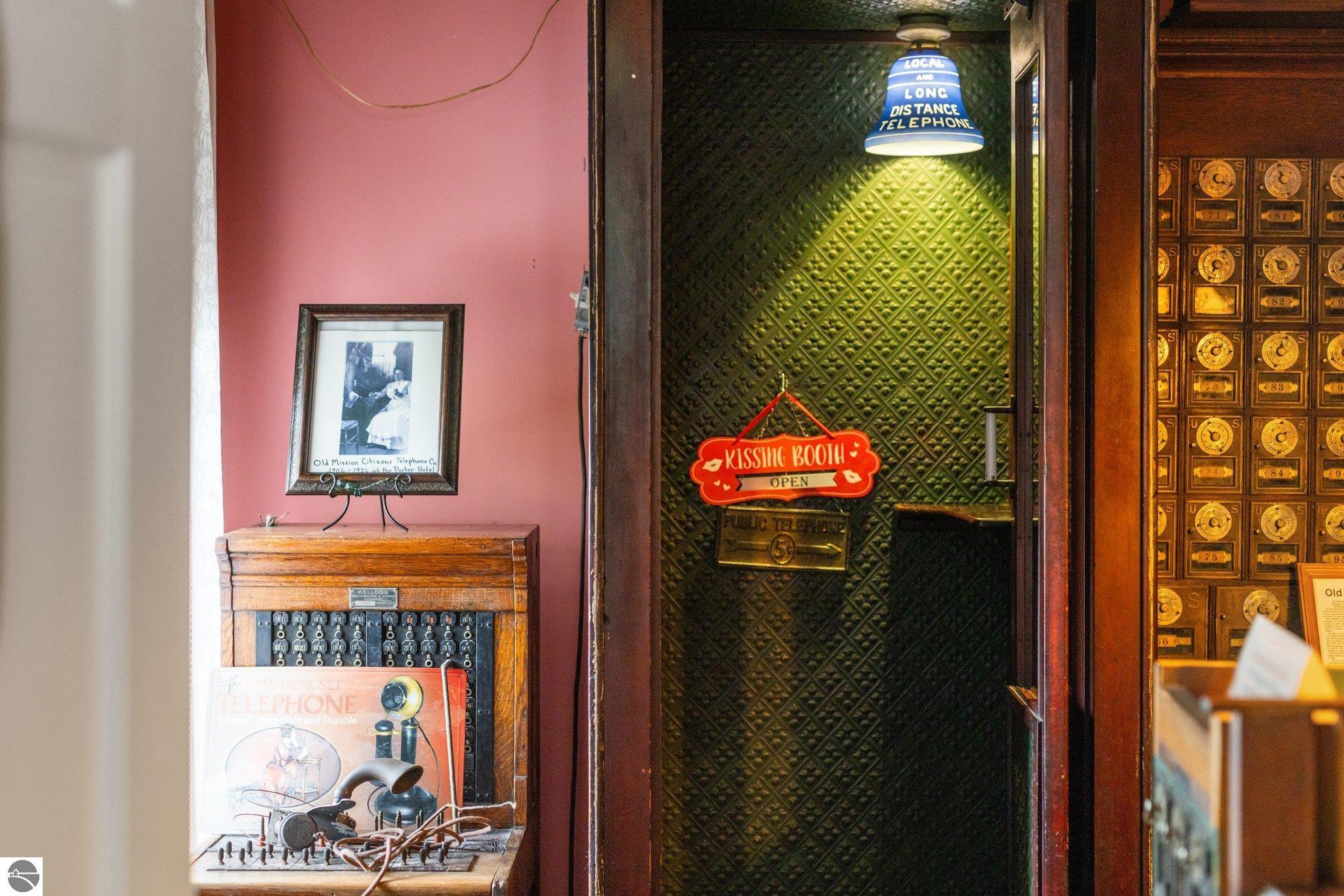 Traverse City, Michigan, 49686, United States, 11 Bedrooms Bedrooms, ,12 BathroomsBathrooms,Residential,Active,1871584