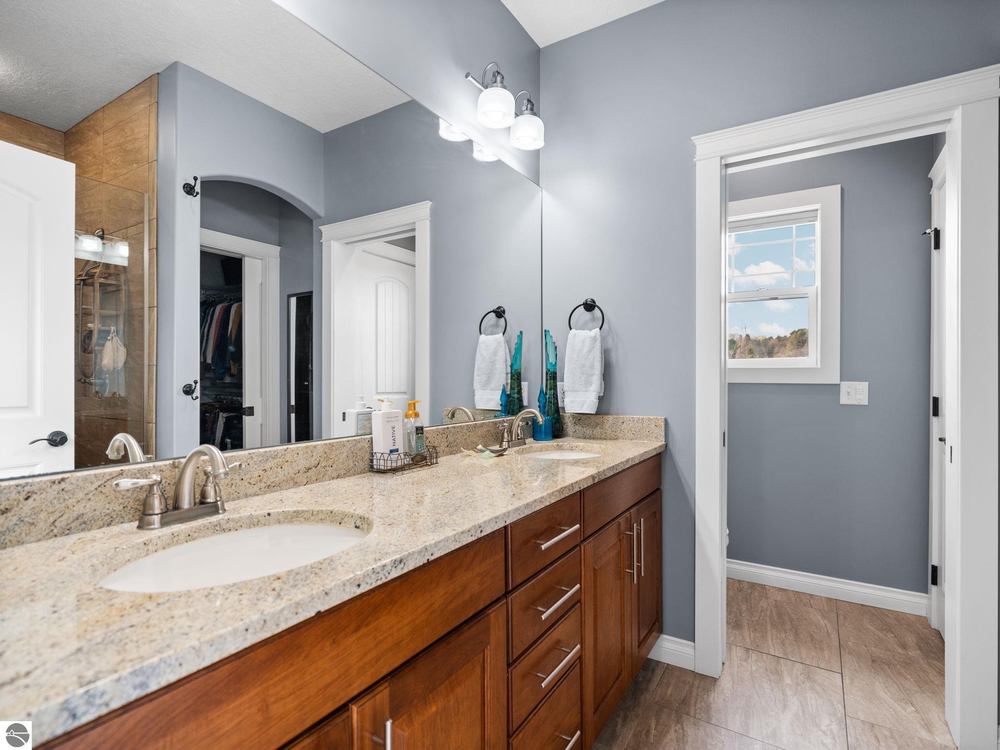 Traverse City, Michigan, 49686, United States, 4 Bedrooms Bedrooms, ,3 BathroomsBathrooms,Residential,Active,2045716