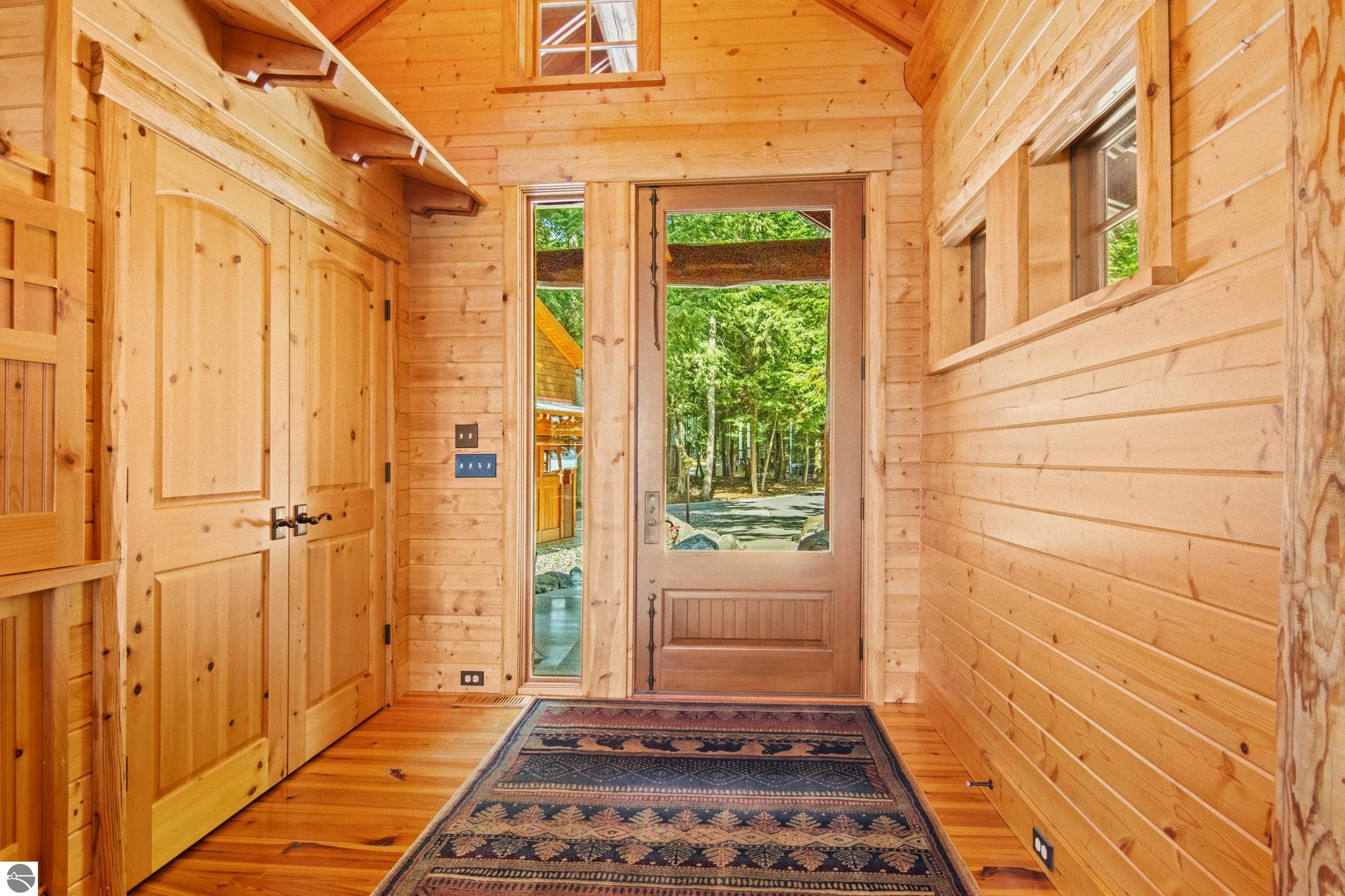 Williamsburg, Michigan, 49690, United States, 3 Bedrooms Bedrooms, ,3 BathroomsBathrooms,Residential,Active,1900200