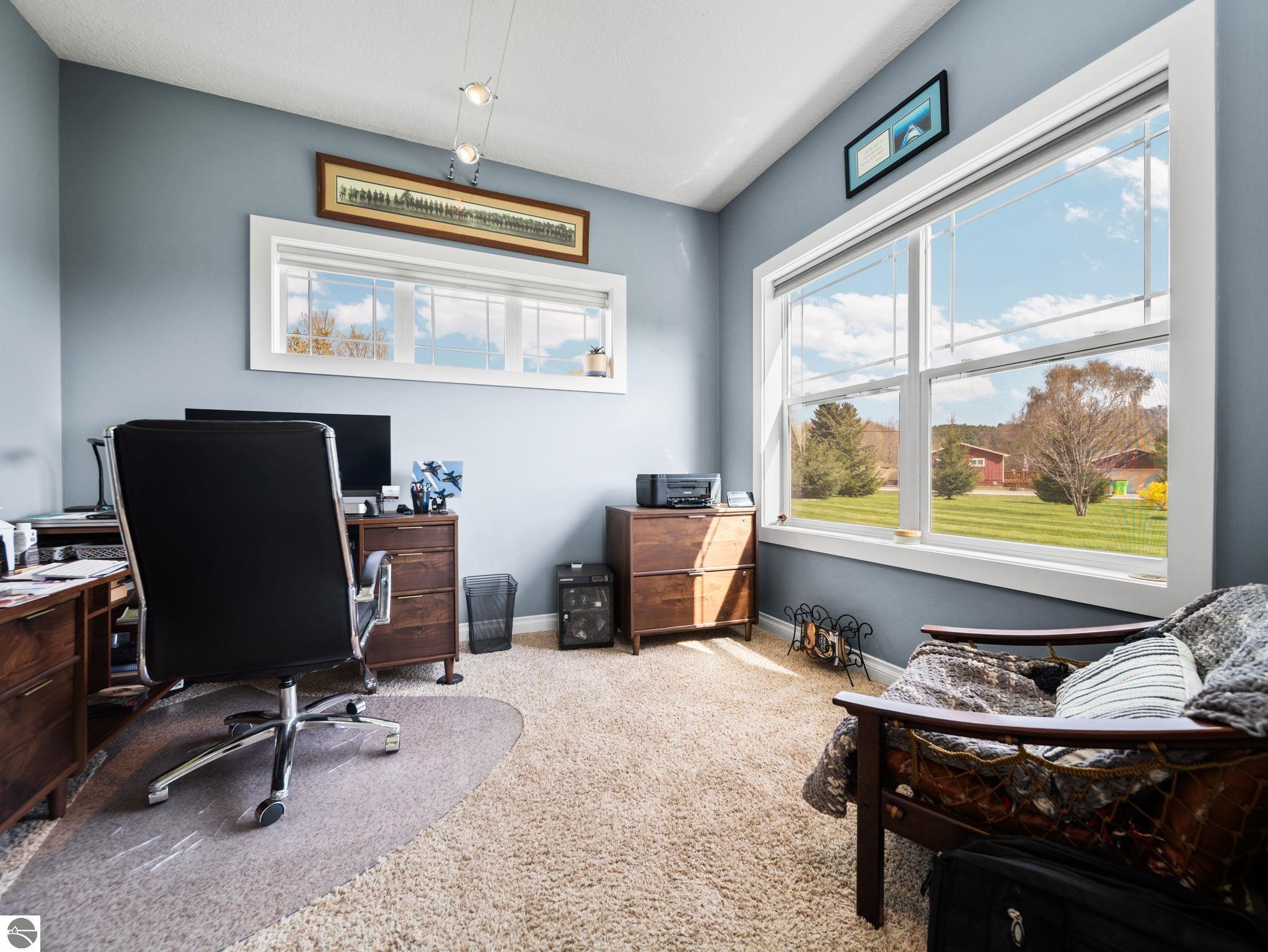Traverse City, Michigan, 49686, United States, 4 Bedrooms Bedrooms, ,3 BathroomsBathrooms,Residential,Active,2045716