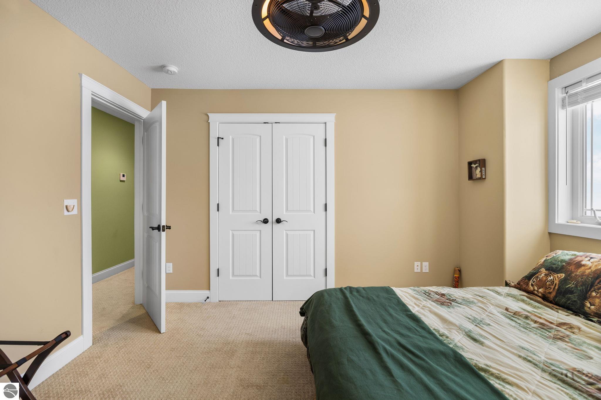 Traverse City, Michigan, 49685, United States, 6 Bedrooms Bedrooms, ,5 BathroomsBathrooms,Residential,Active,2007994