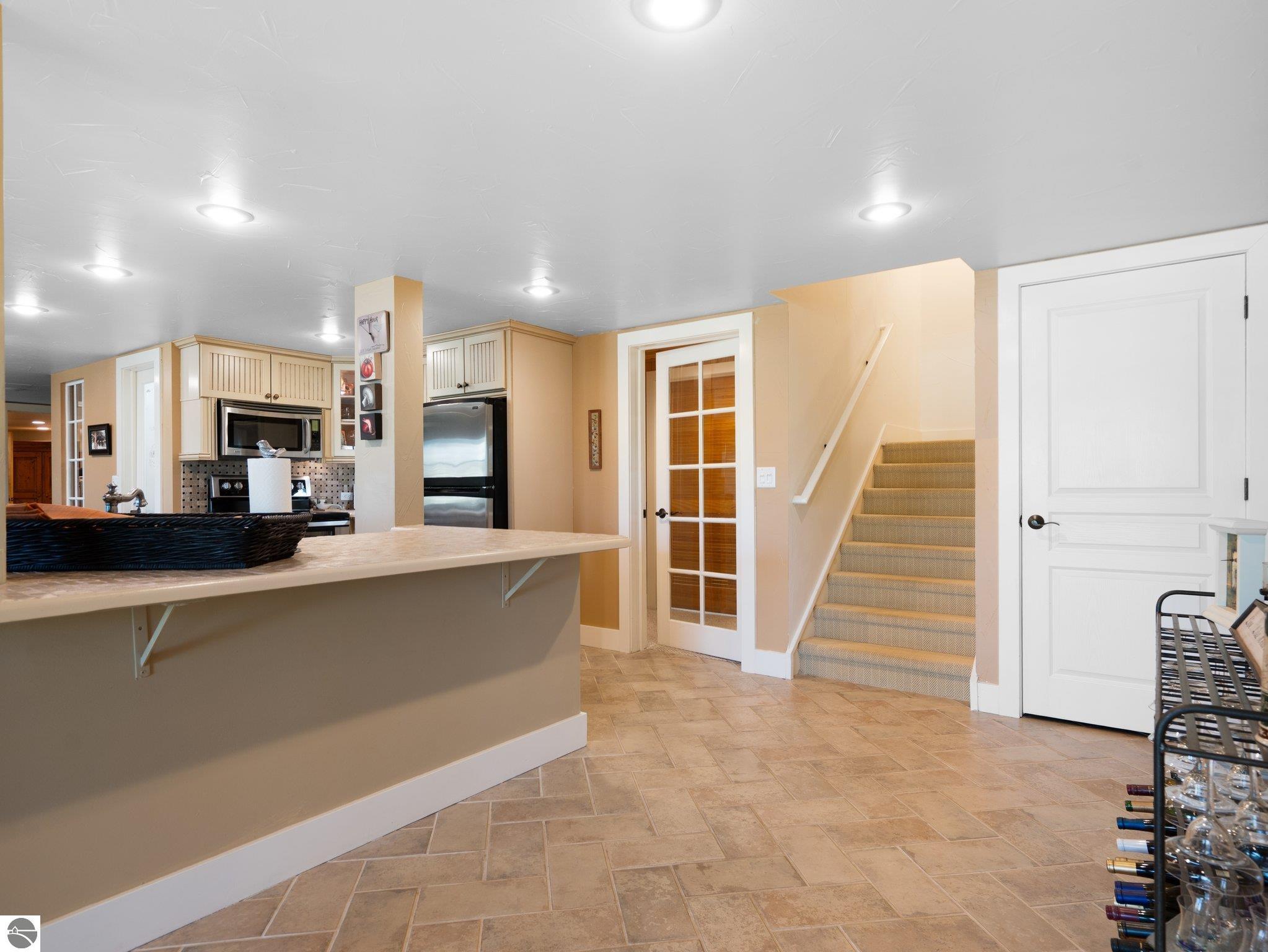 Thompsonville, Michigan, 49683, United States, 5 Bedrooms Bedrooms, ,6 BathroomsBathrooms,Residential,Active,1820794