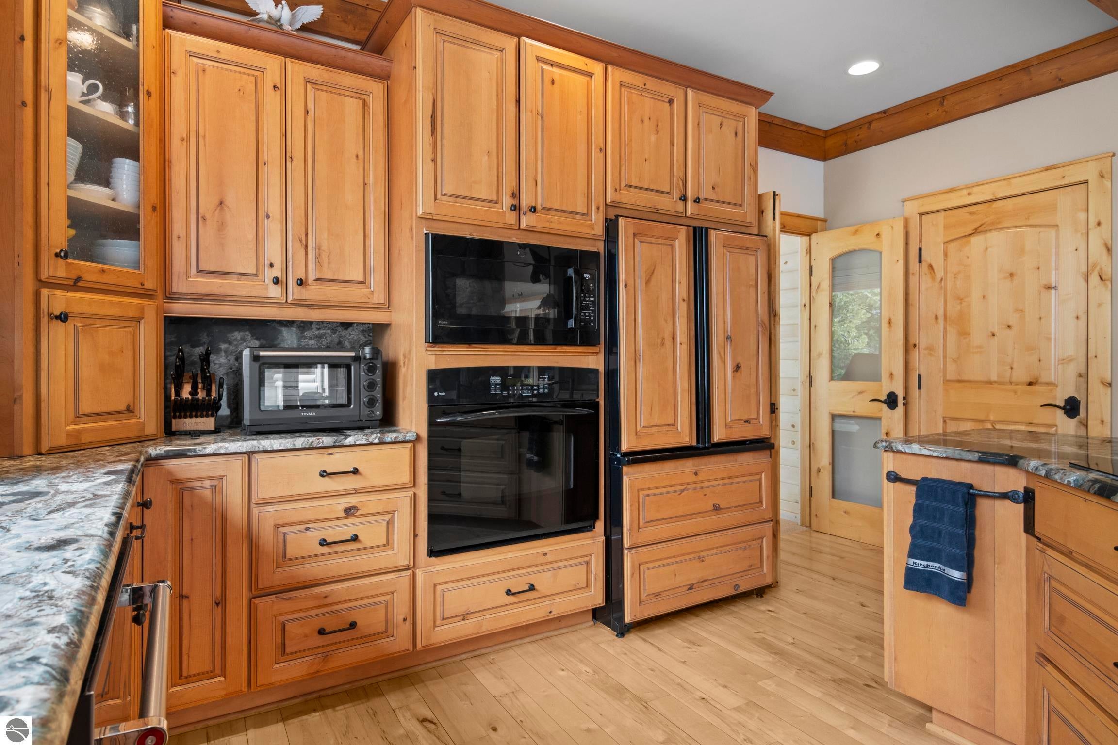 Central Lake, Michigan, 49622, United States, 4 Bedrooms Bedrooms, ,3 BathroomsBathrooms,Residential,Active,2045506
