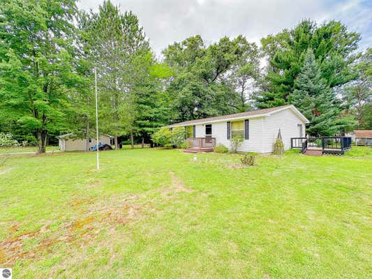 1931 TAMMY DR, PRESCOTT, MI 48756 - Image 1