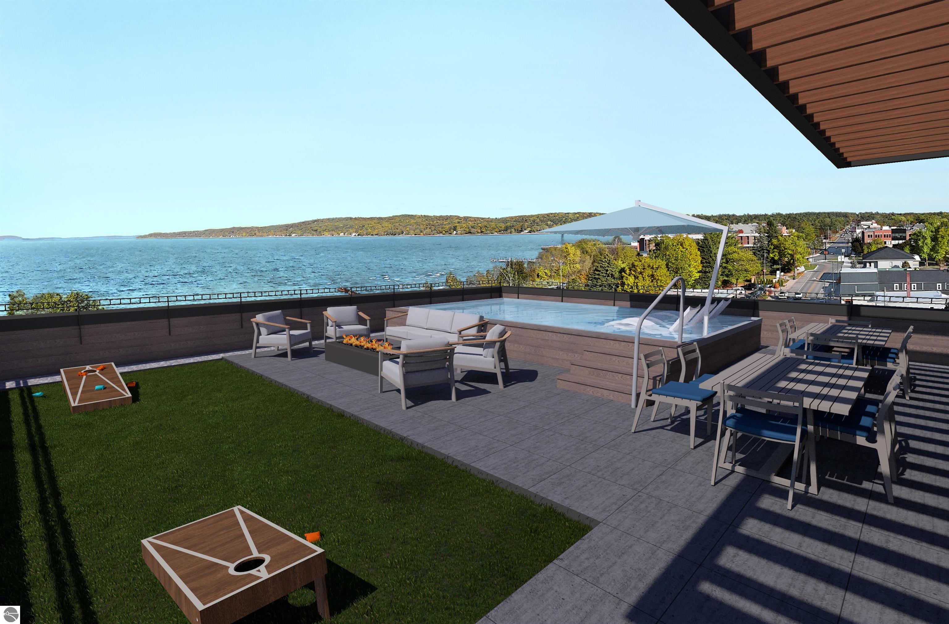 Traverse City, Michigan, 49686, United States, 4 Bedrooms Bedrooms, ,4 BathroomsBathrooms,Residential,Active,2015238