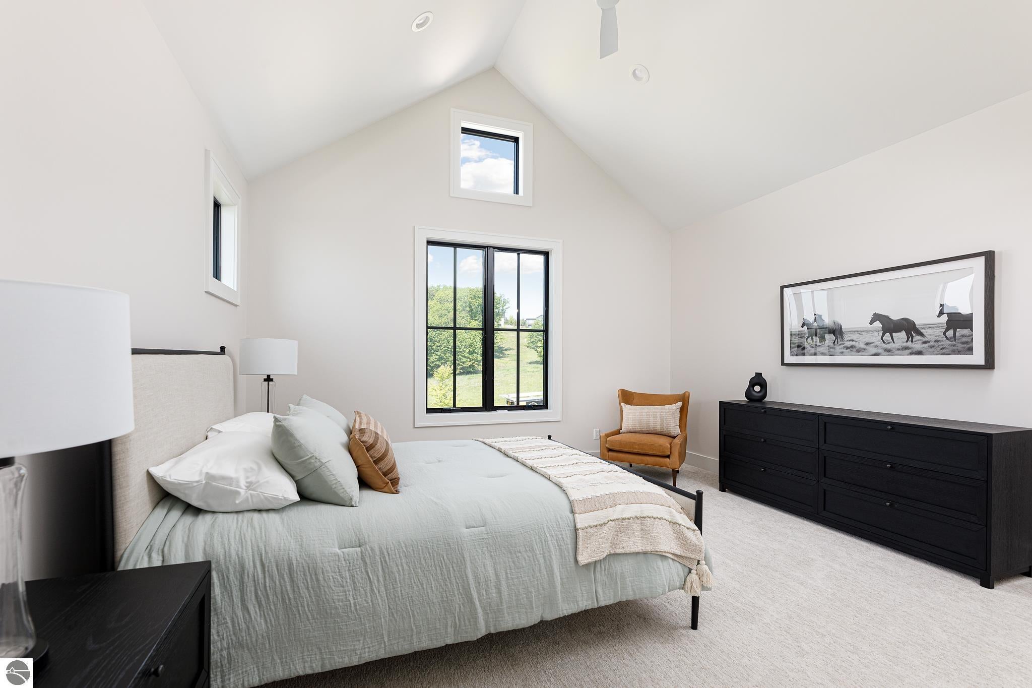 Traverse City, Michigan, 49686, United States, 4 Bedrooms Bedrooms, ,5 BathroomsBathrooms,Residential,Active,1905364