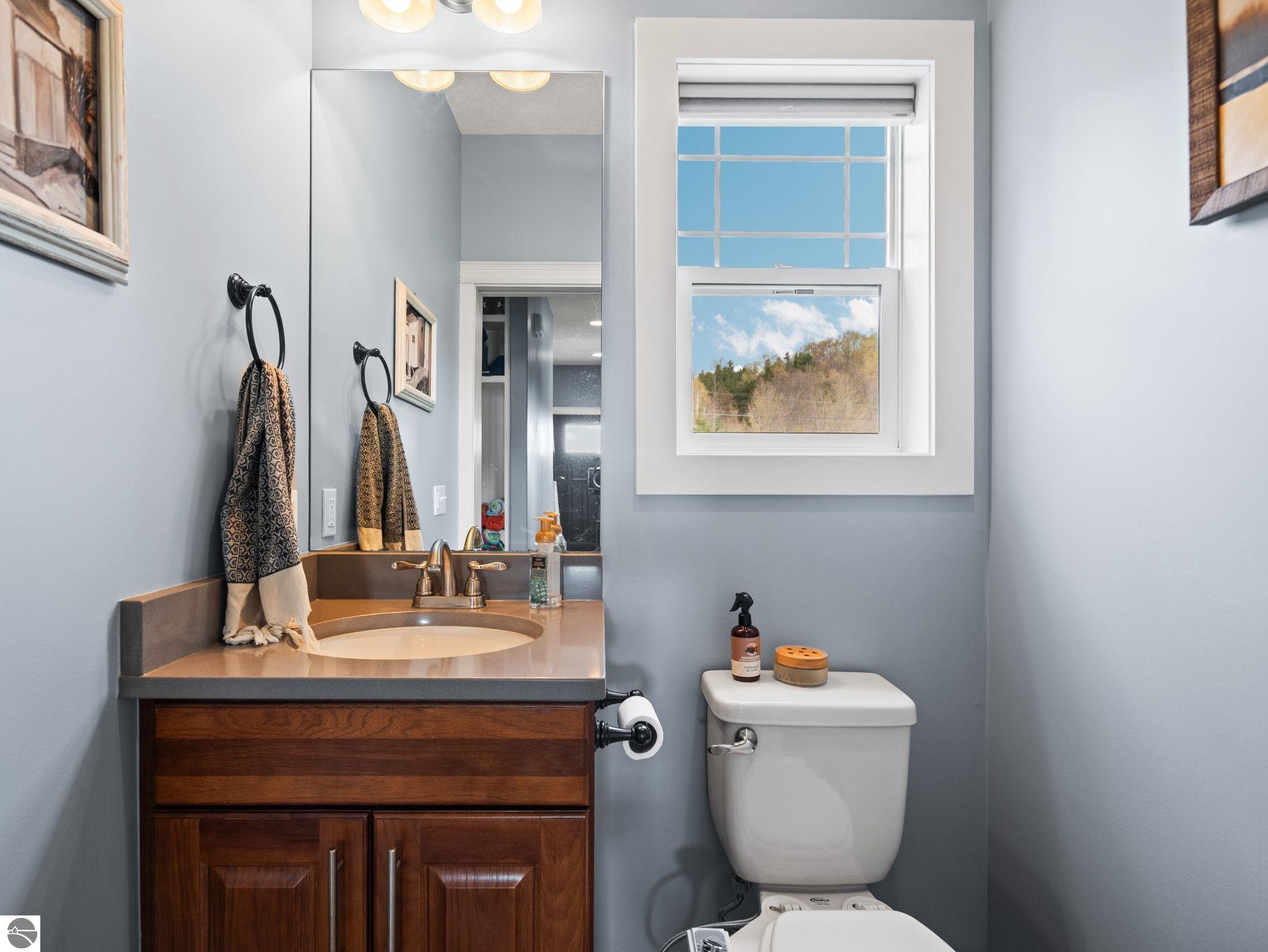 Traverse City, Michigan, 49686, United States, 4 Bedrooms Bedrooms, ,3 BathroomsBathrooms,Residential,Active,2045716