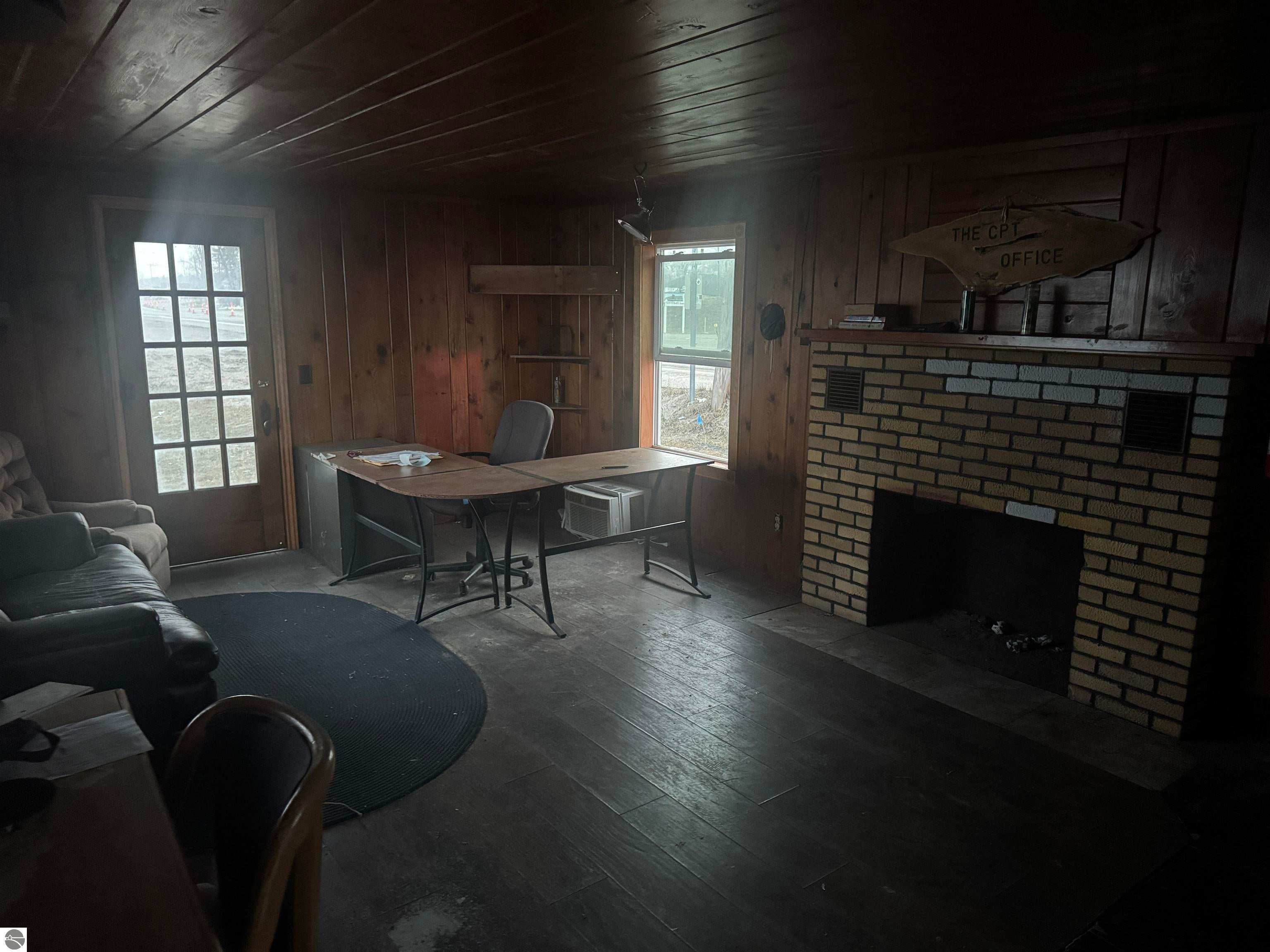 Traverse City, Michigan, 49684, United States, 1 Bedroom Bedrooms, ,1 BathroomBathrooms,Residential,Contingent,1929461