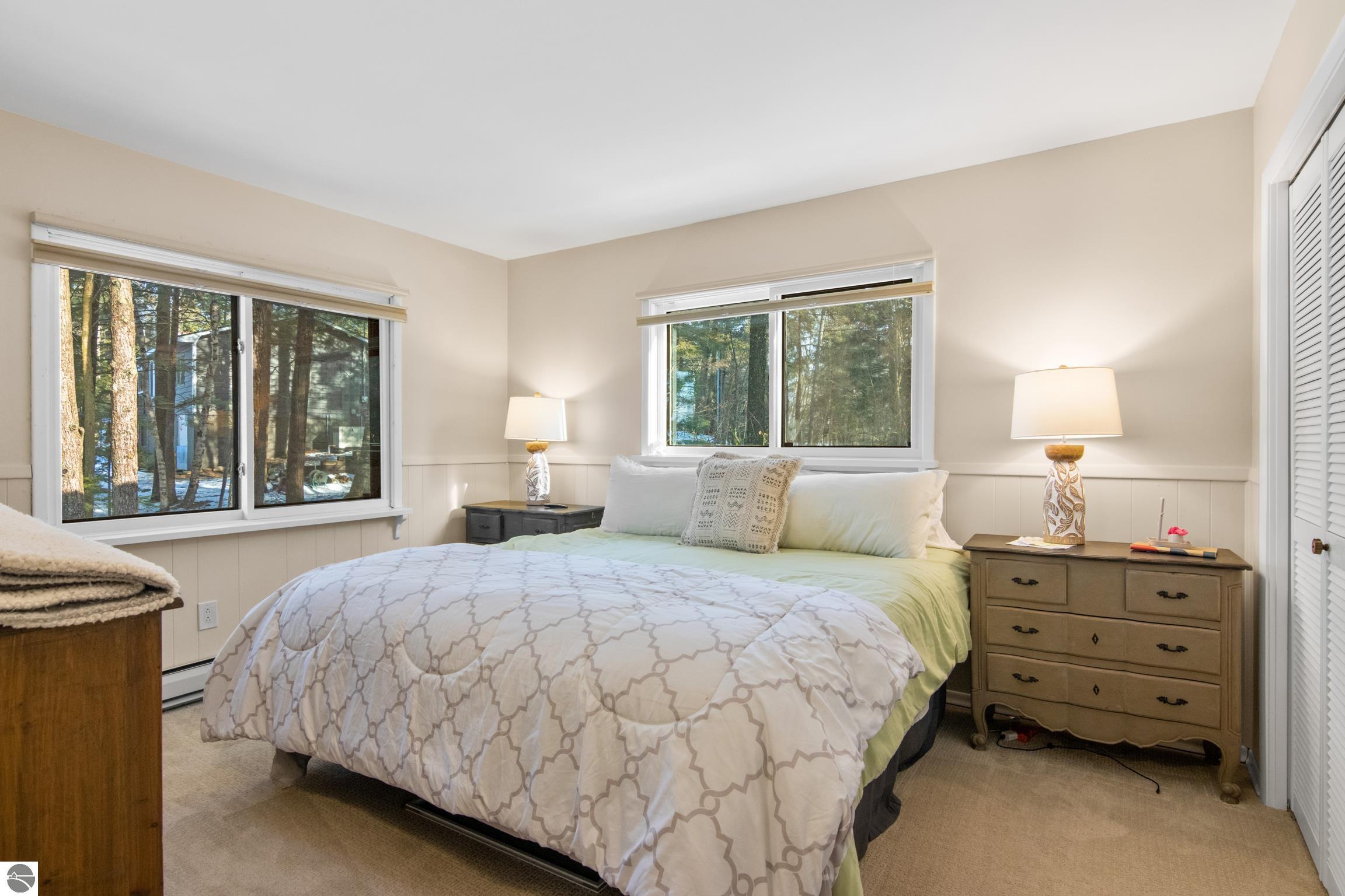 Kewadin, Michigan, 49648, United States, 5 Bedrooms Bedrooms, ,2 BathroomsBathrooms,Residential,Active,2009166