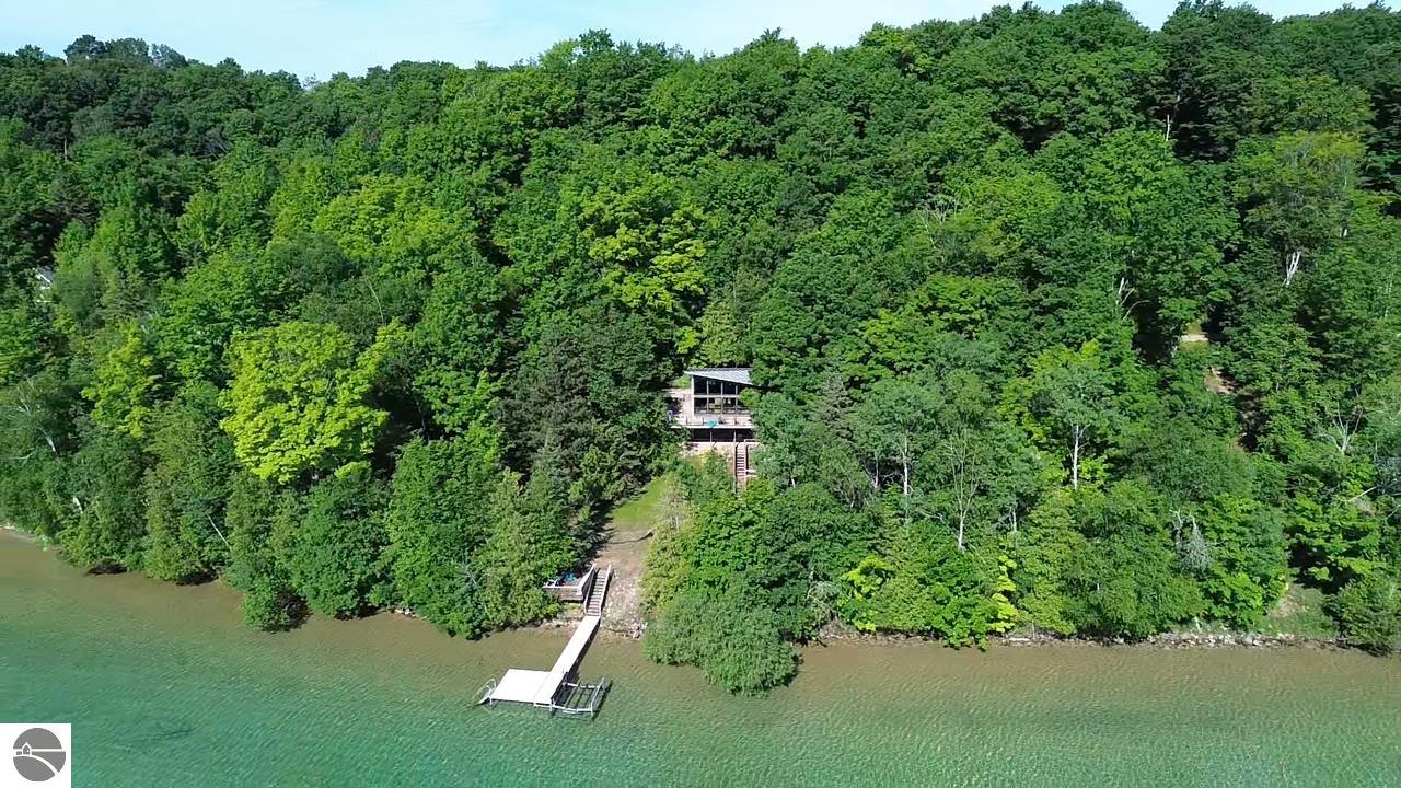 Kewadin, Michigan, 49648, United States, 2 Bedrooms Bedrooms, ,2 BathroomsBathrooms,Residential,Active,2007077
